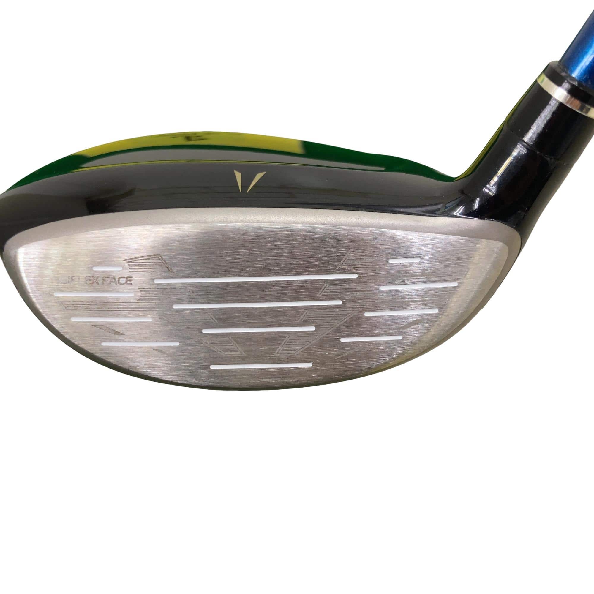 �w�w�h�n�i�Q�O�Q�S�j�@�V�v