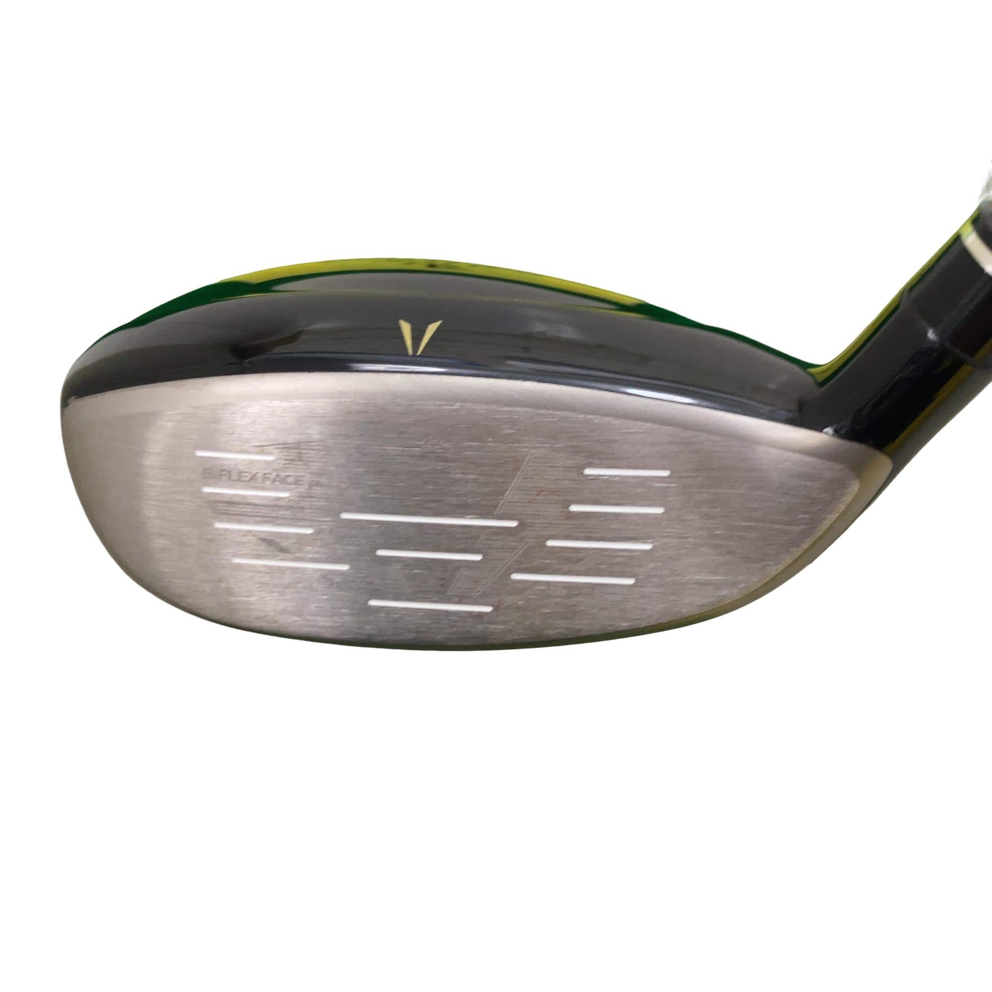 �w�w�h�n�i�Q�O�Q�S�j�@�g�T