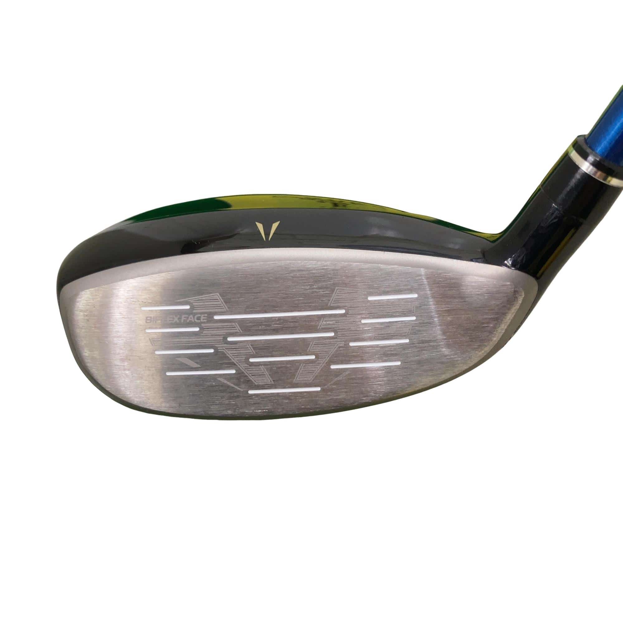 �w�w�h�n�i�Q�O�Q�S�j�@�g�U