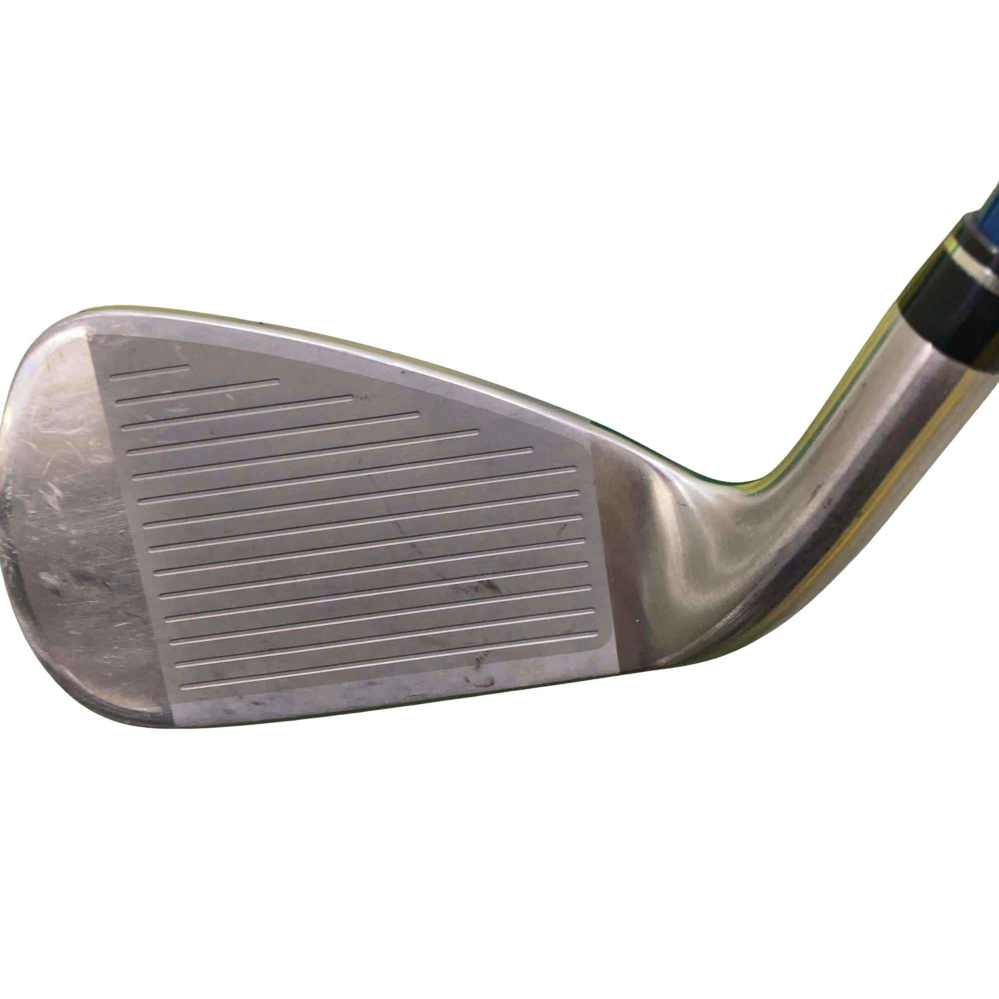 �w�w�h�n�i�Q�O�Q�S�j�@�T�r�i���{���F�T�{�Z�b�g�j