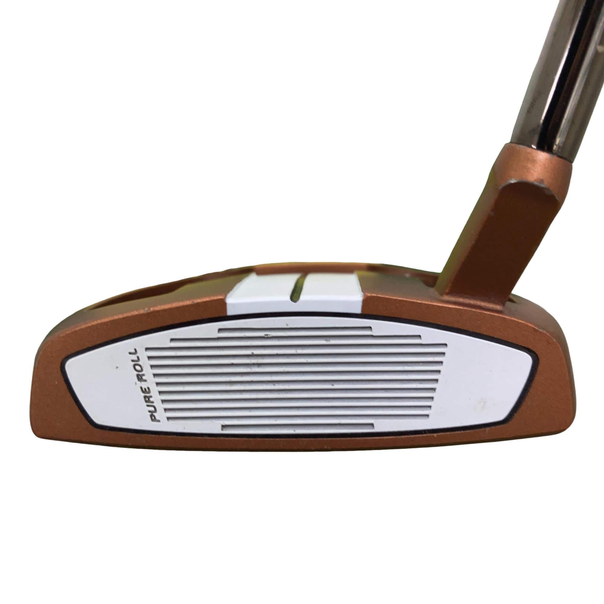 �r�����������@�w�@�b�n�o�o�d�q�@�X���[���X�����g�@�R�S�C���`