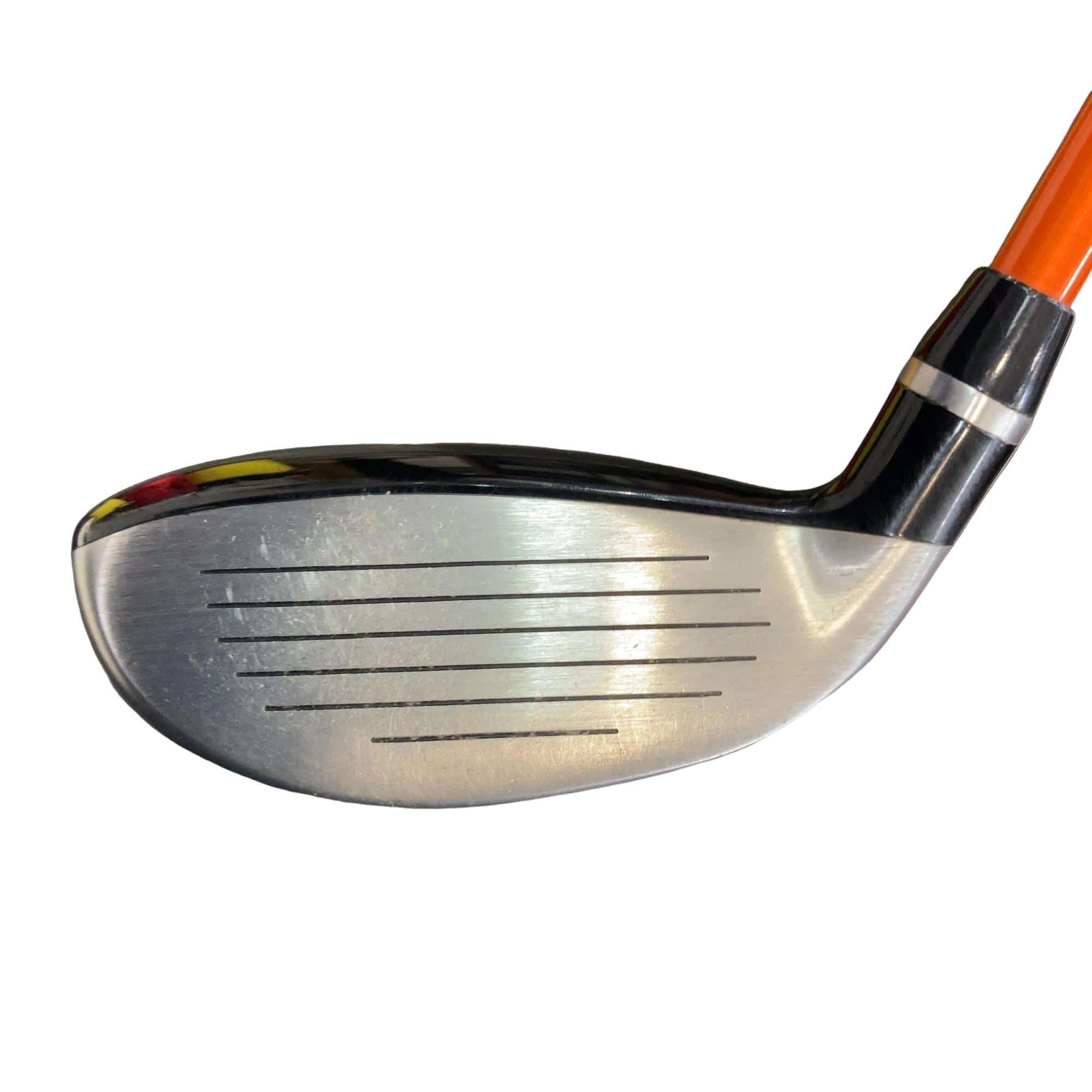 �q�l�w�@�u�c�@�t�T