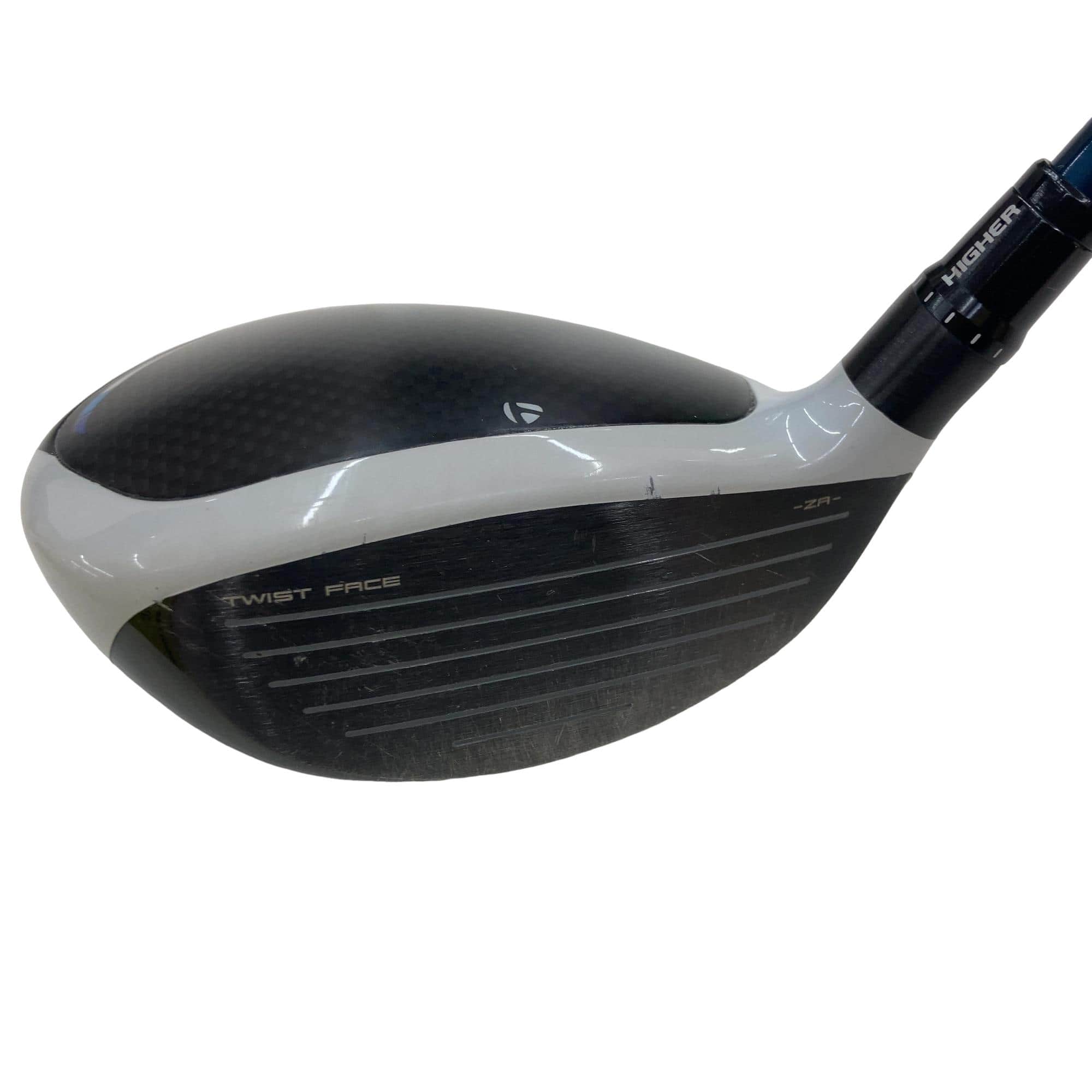 �r�h�l�Q�@�T�v