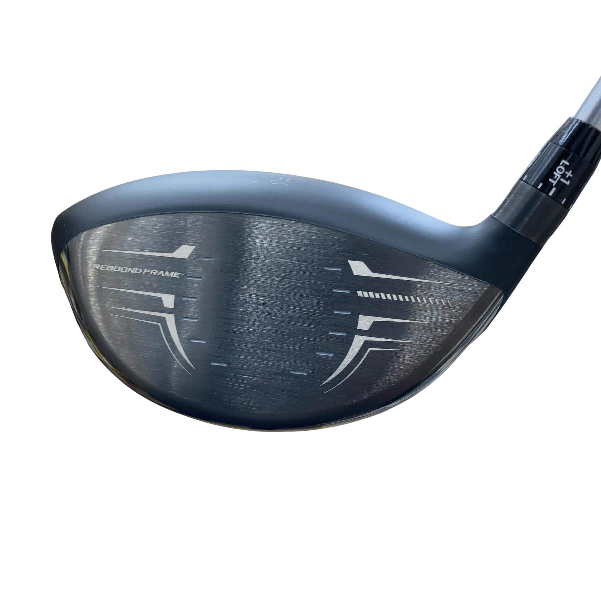 �r�q�h�w�n�m�@�y�w�T�@�l���@�h�h�@�k�r�@�P�O�D�T°