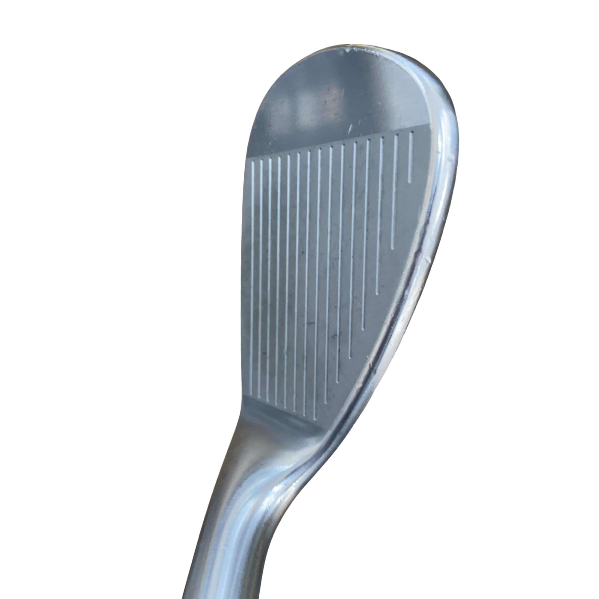 �e�g�@�e�����������@�u�P�@�j�b�P���N�������b�L�@�S�P°