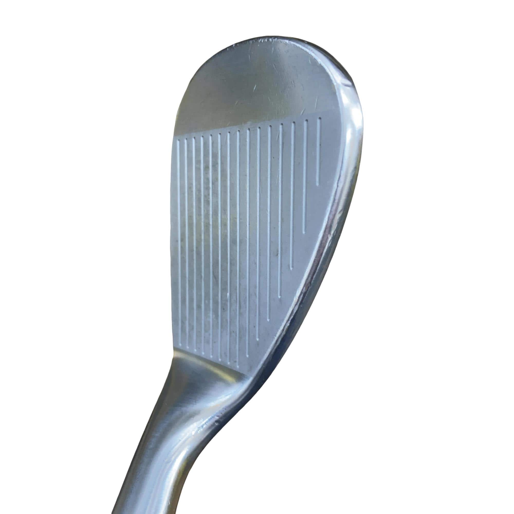 �e�g�@�e�����������@�u�P�@�j�b�P���N�������b�L�@�S�V°