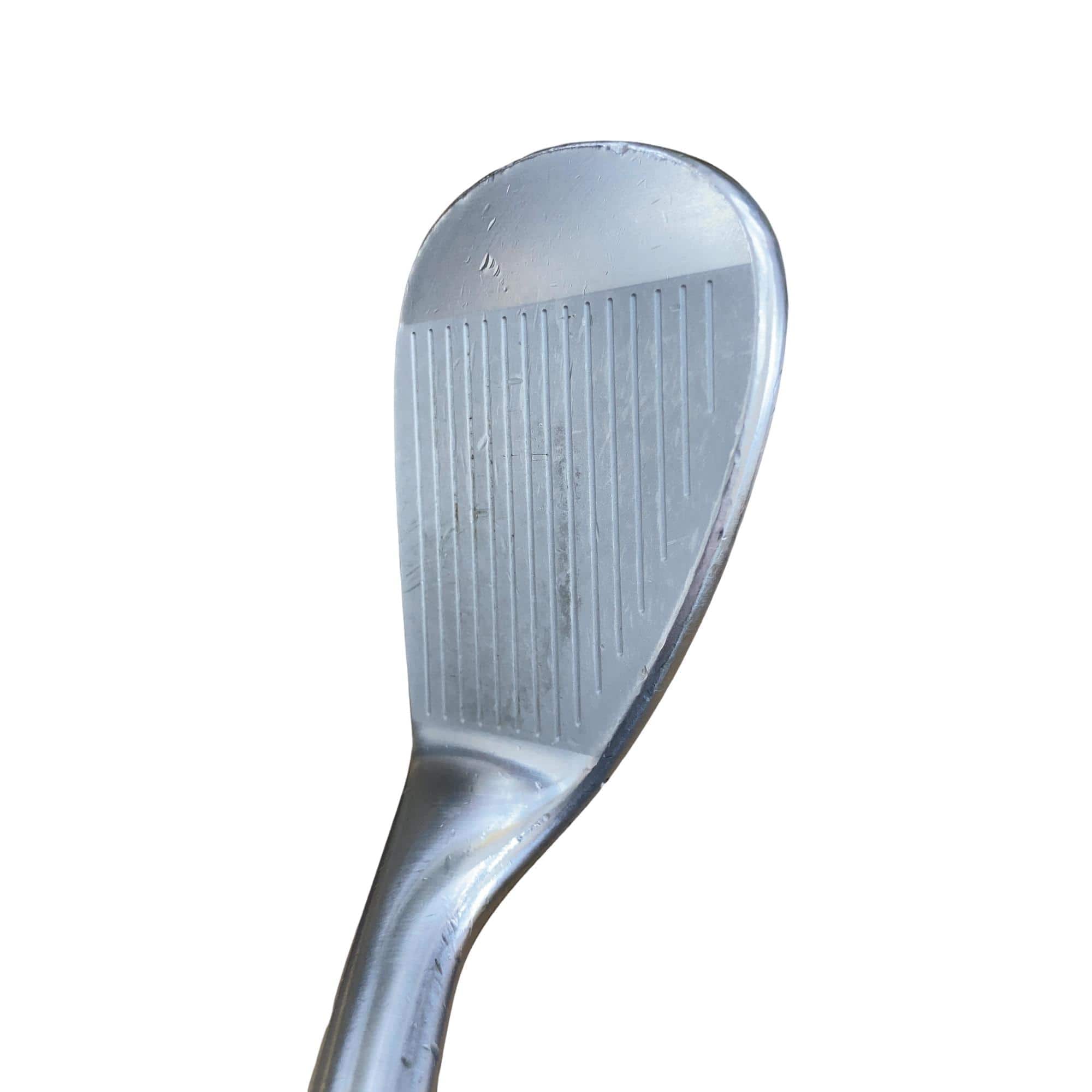 �e�g�@�e�����������@�u�P�@�j�b�P���N�������b�L�@�T�Q°