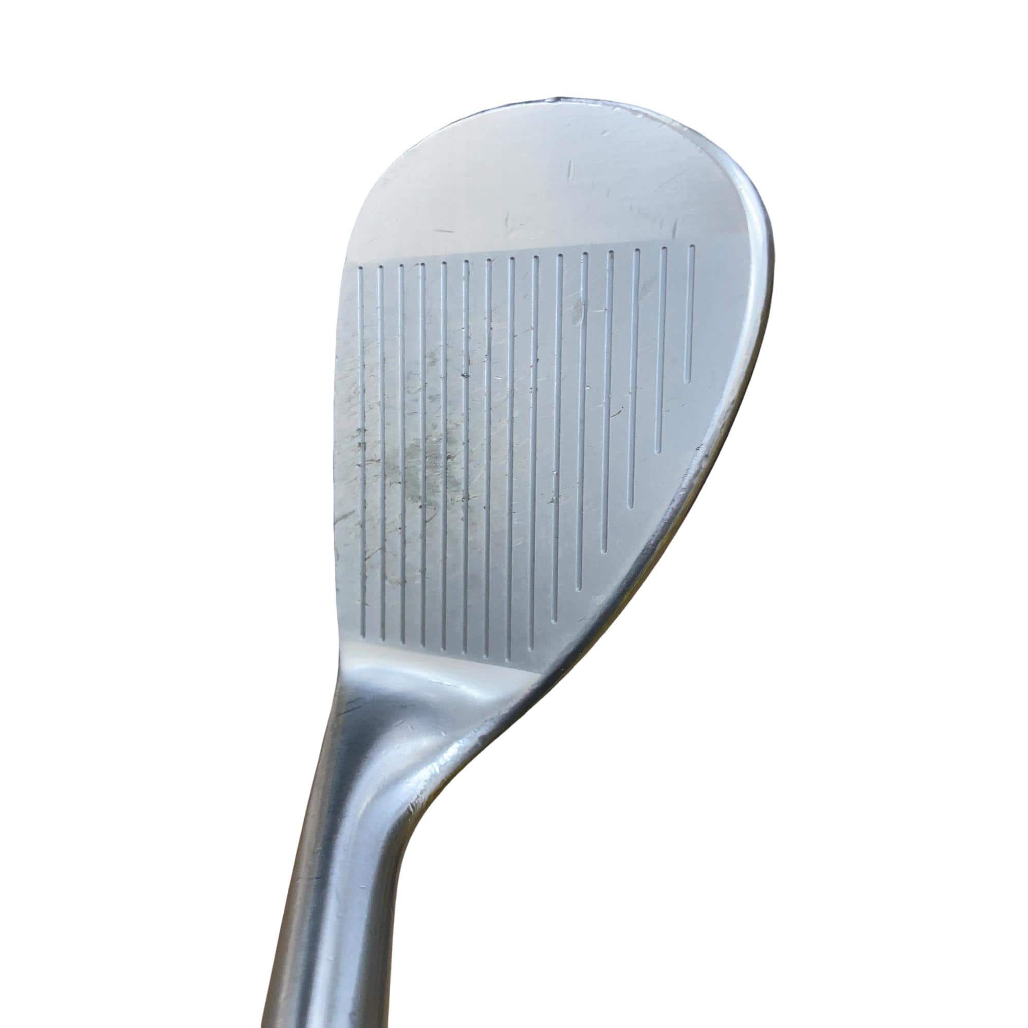 �e�g�@�e�����������@�u�P�@�j�b�P���N�������b�L�@�T�W°