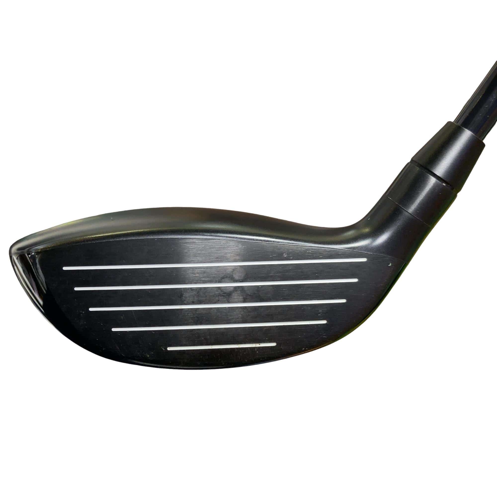 �o�w�f�@�O�R�S�P�@�R�v