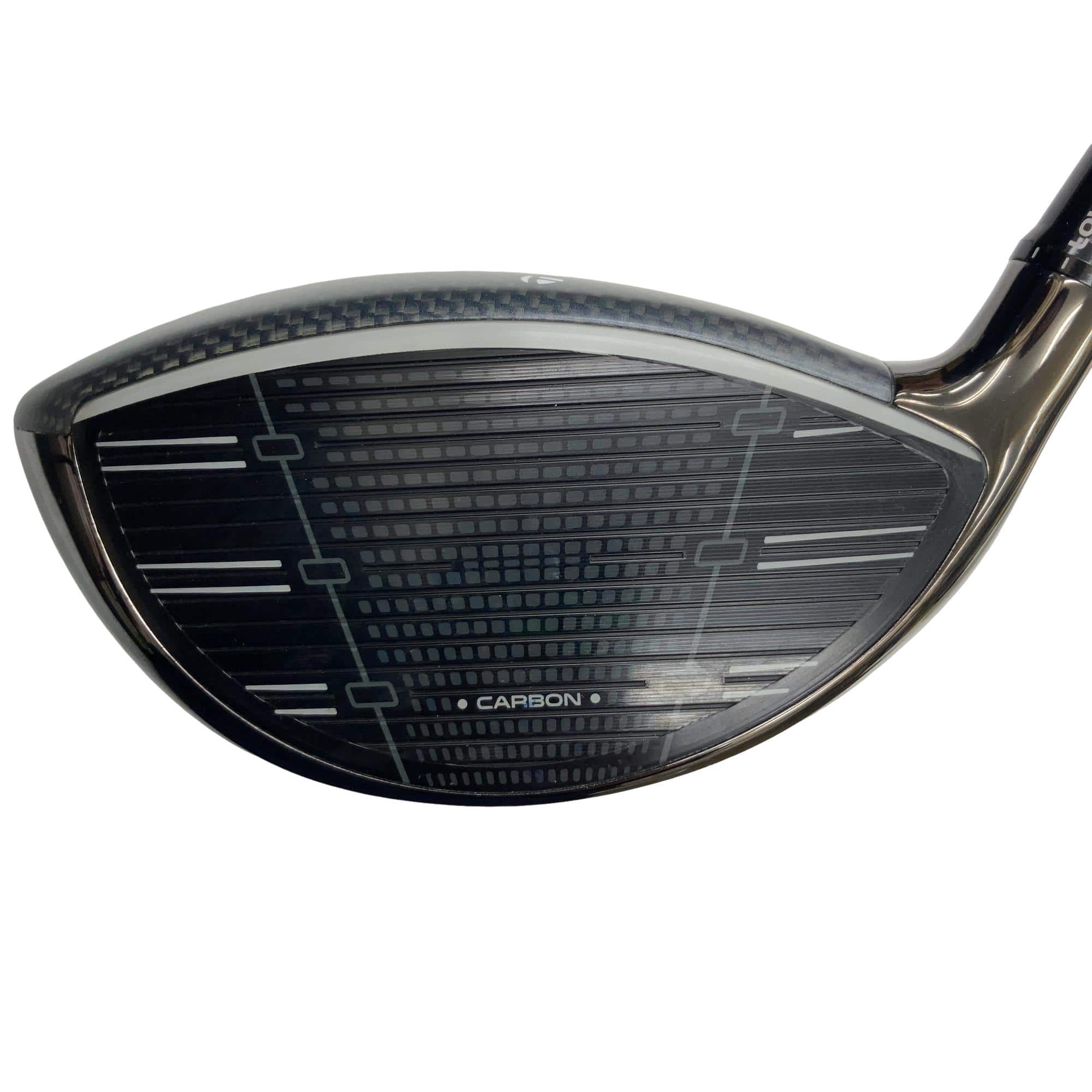 �p���R�T�@�@�X°