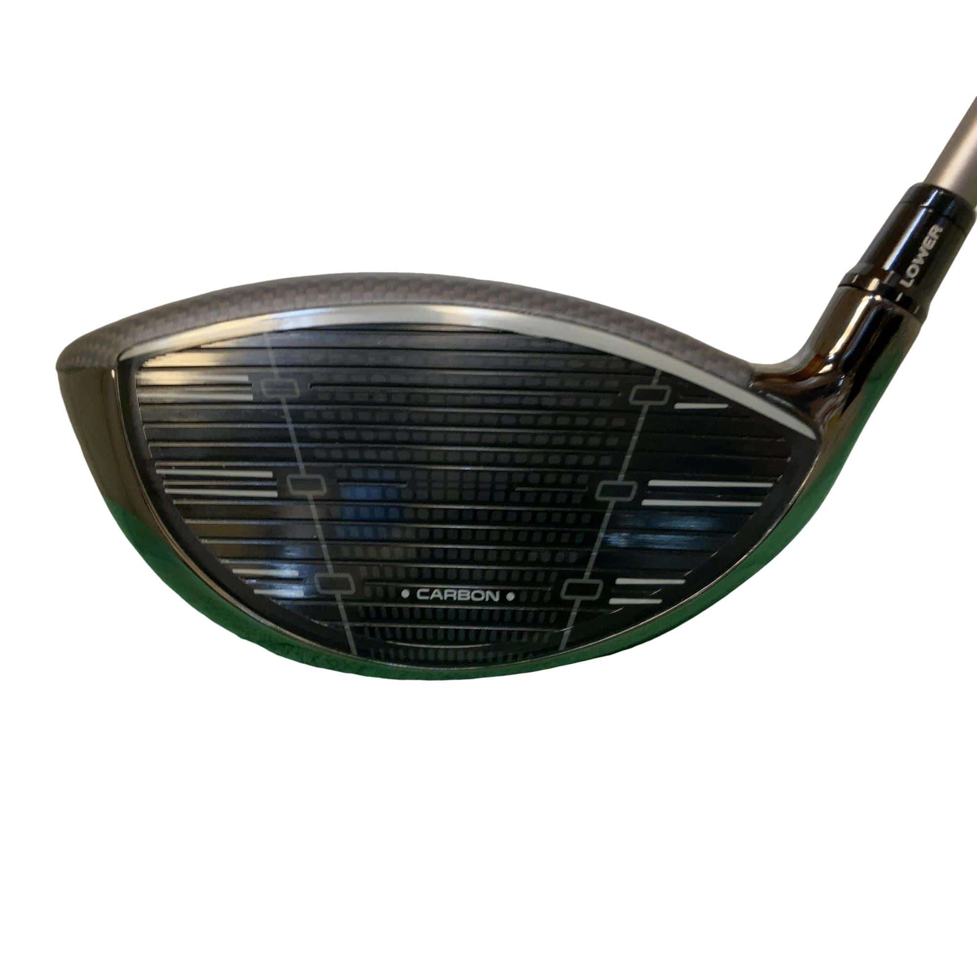 �p���R�T�@�l�`�w�@�k�h�s�d�@�P�O�D�T°