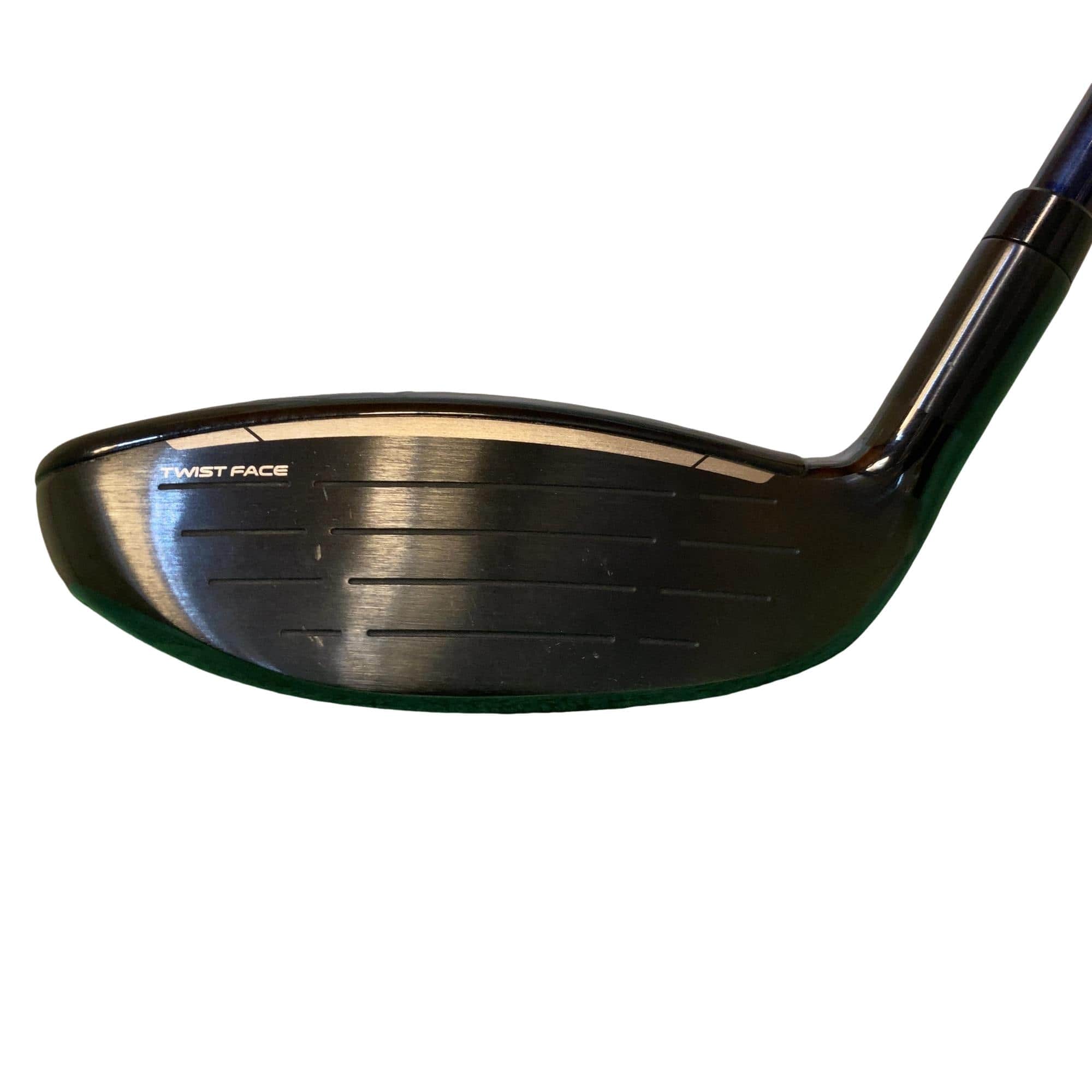 �p���P�O�@�l�`�w�@�V�v