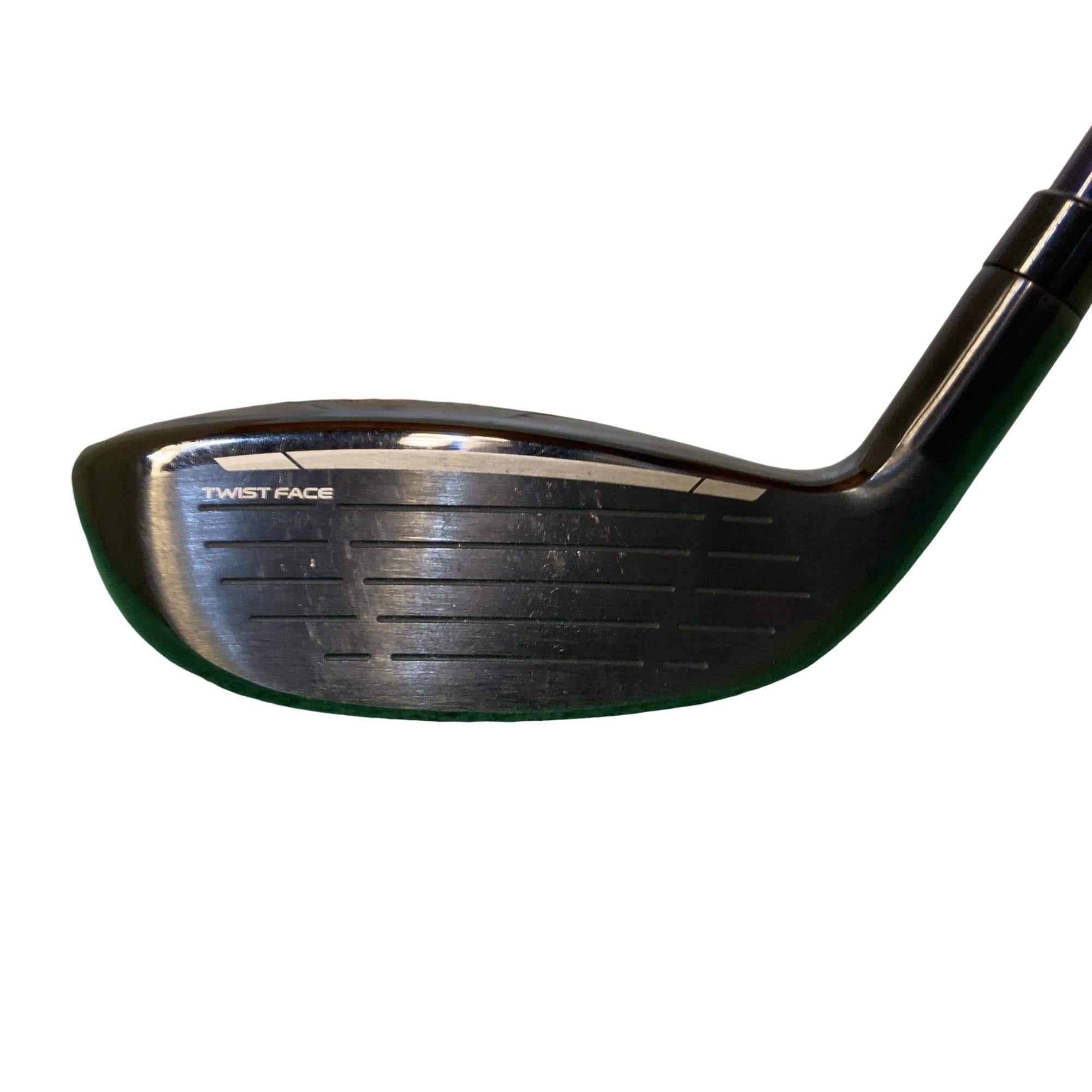 �p���P�O�@�l�`�w�@�t�S