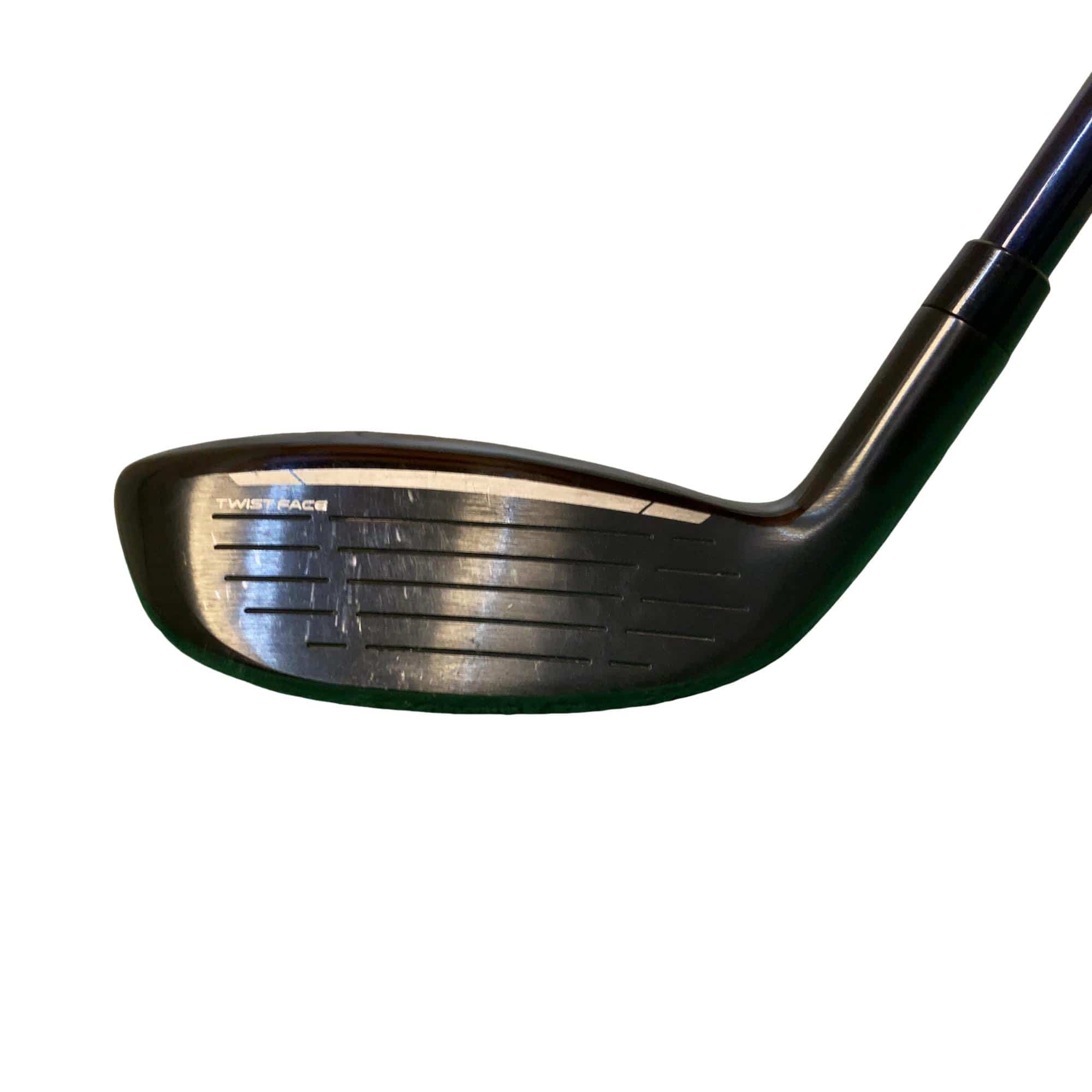 �p���P�O�@�l�`�w�@�t�T