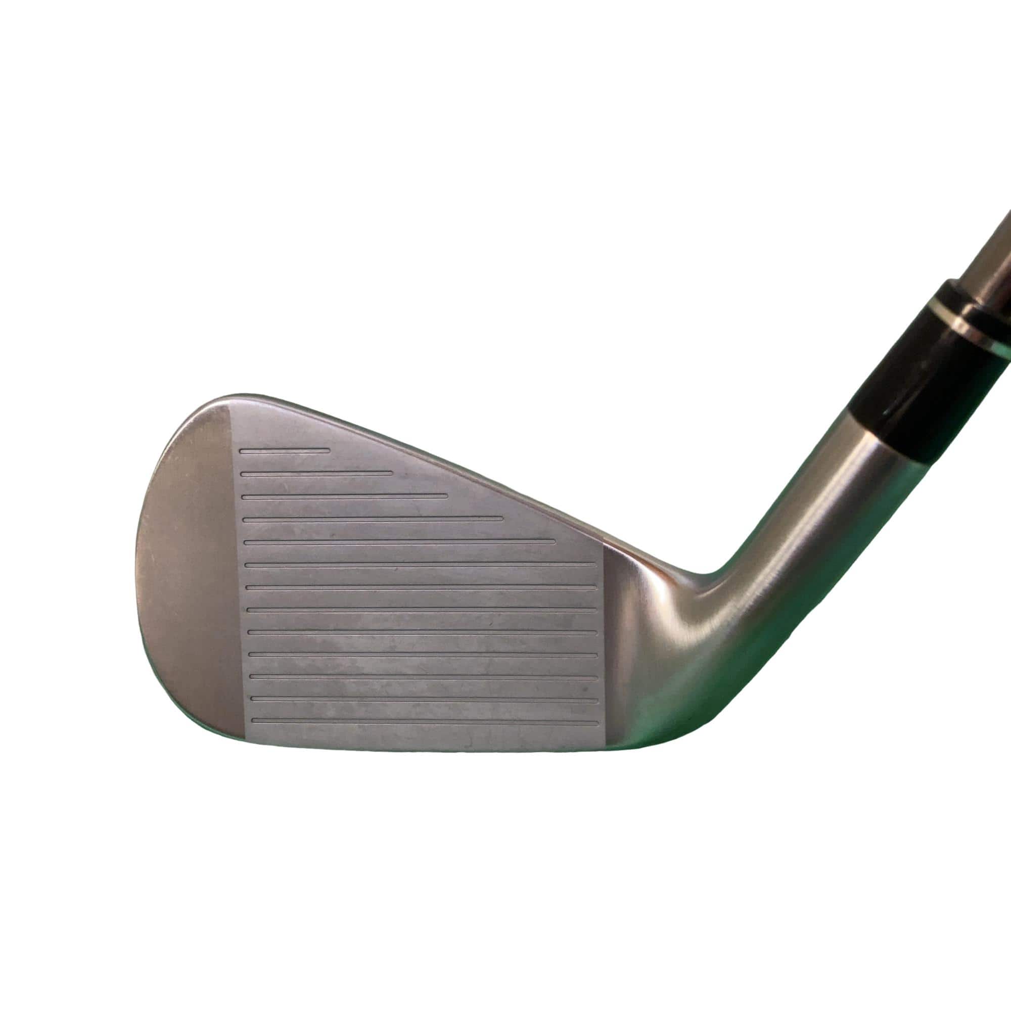 �s�n�t�q�@�v�n�q�k�c�@�s�v�V�T�V�o�@�U�r�i���{���F�U�{�Z�b�g�j