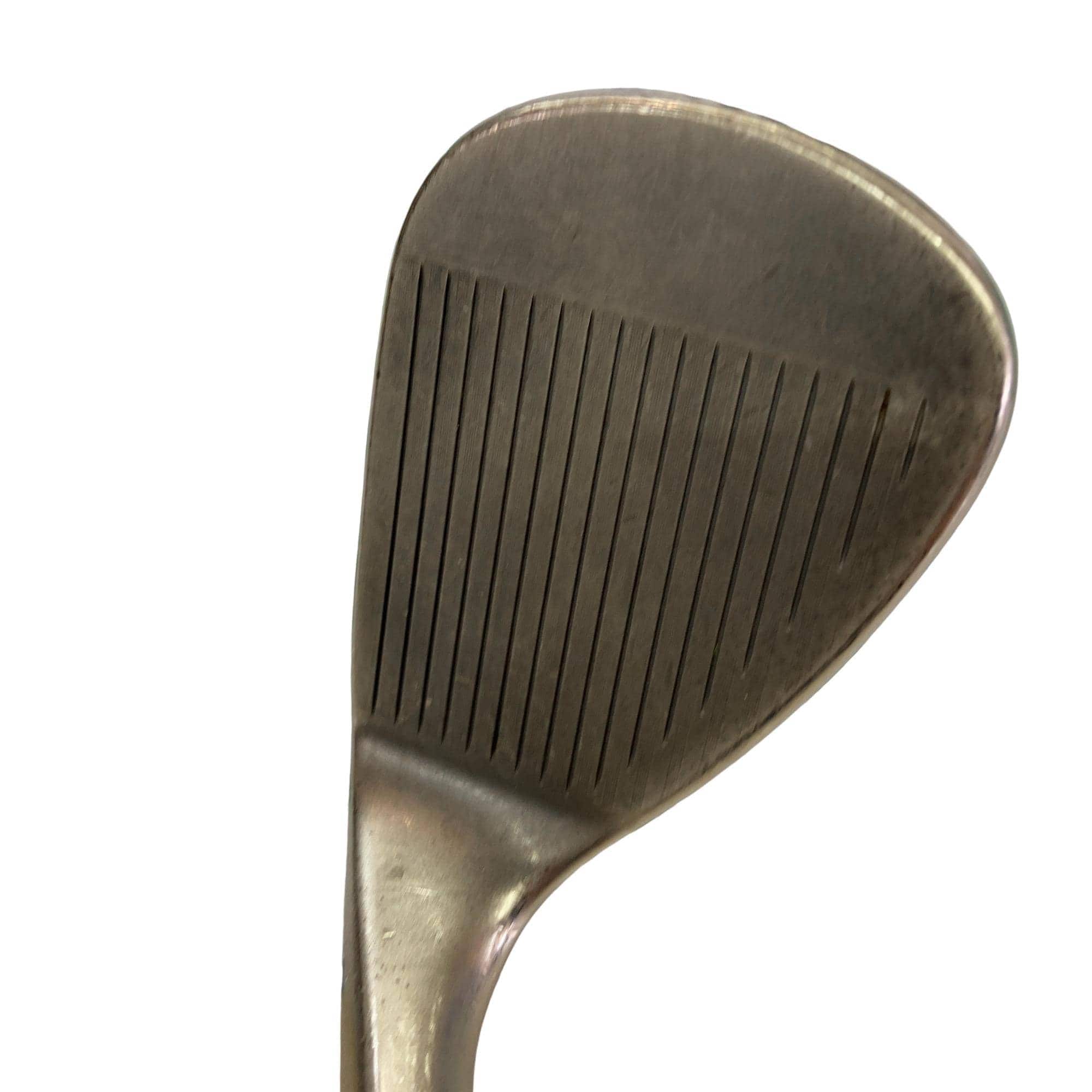 �u�n�j�d�x�@�r�o�h�m�@�l�h�k�k�d�c�@�r�l�P�O�@�j�b�P���@�T�Q°�^�P�Q°�e