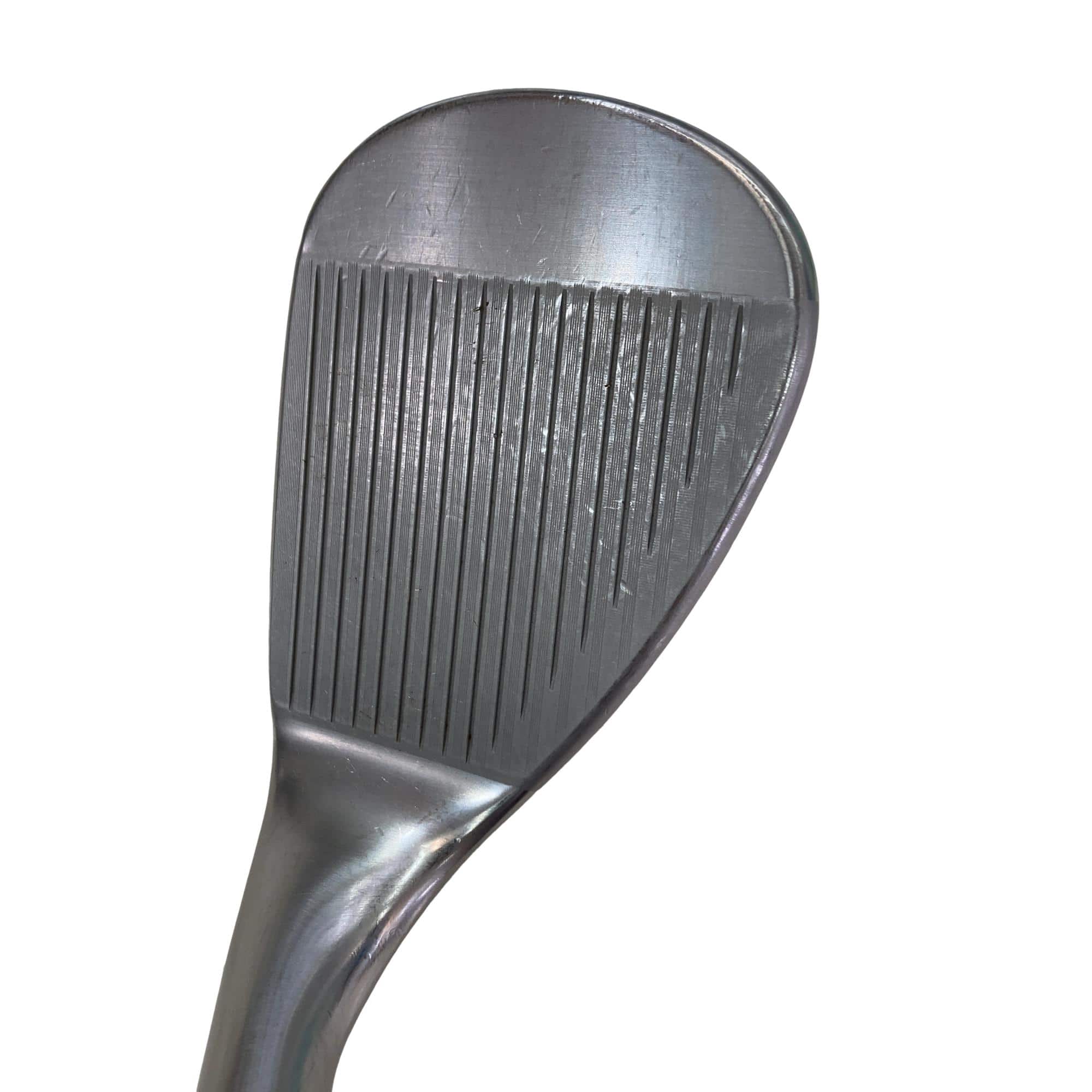 �u�n�j�d�x�@�r�o�h�m�@�l�h�k�k�d�c�@�r�l�P�O�@�c�A�[�N�����@�T�U°�^�O�W°�l