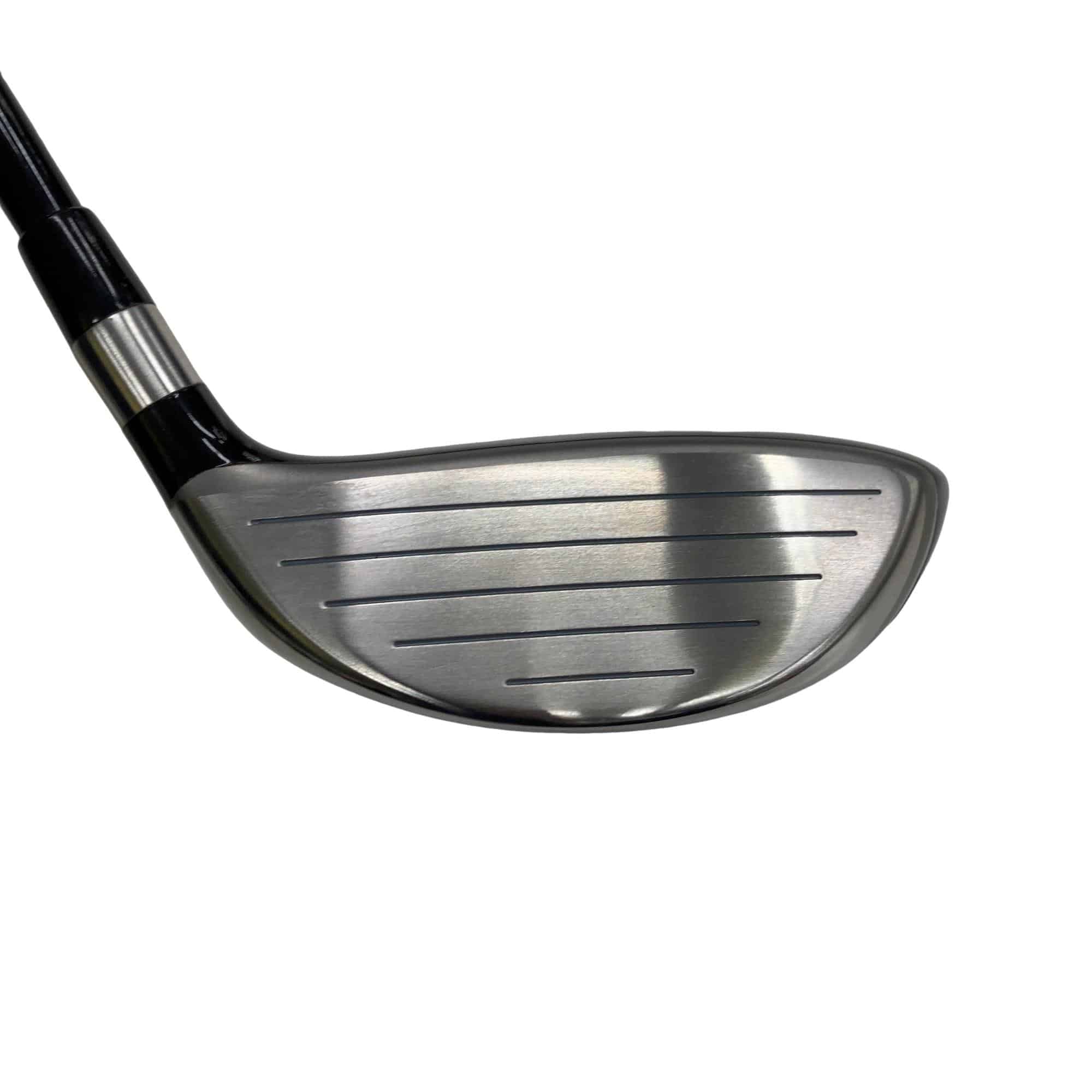 �d�t�q�t�r�@�k�r�@�R�v�@���t�e�B