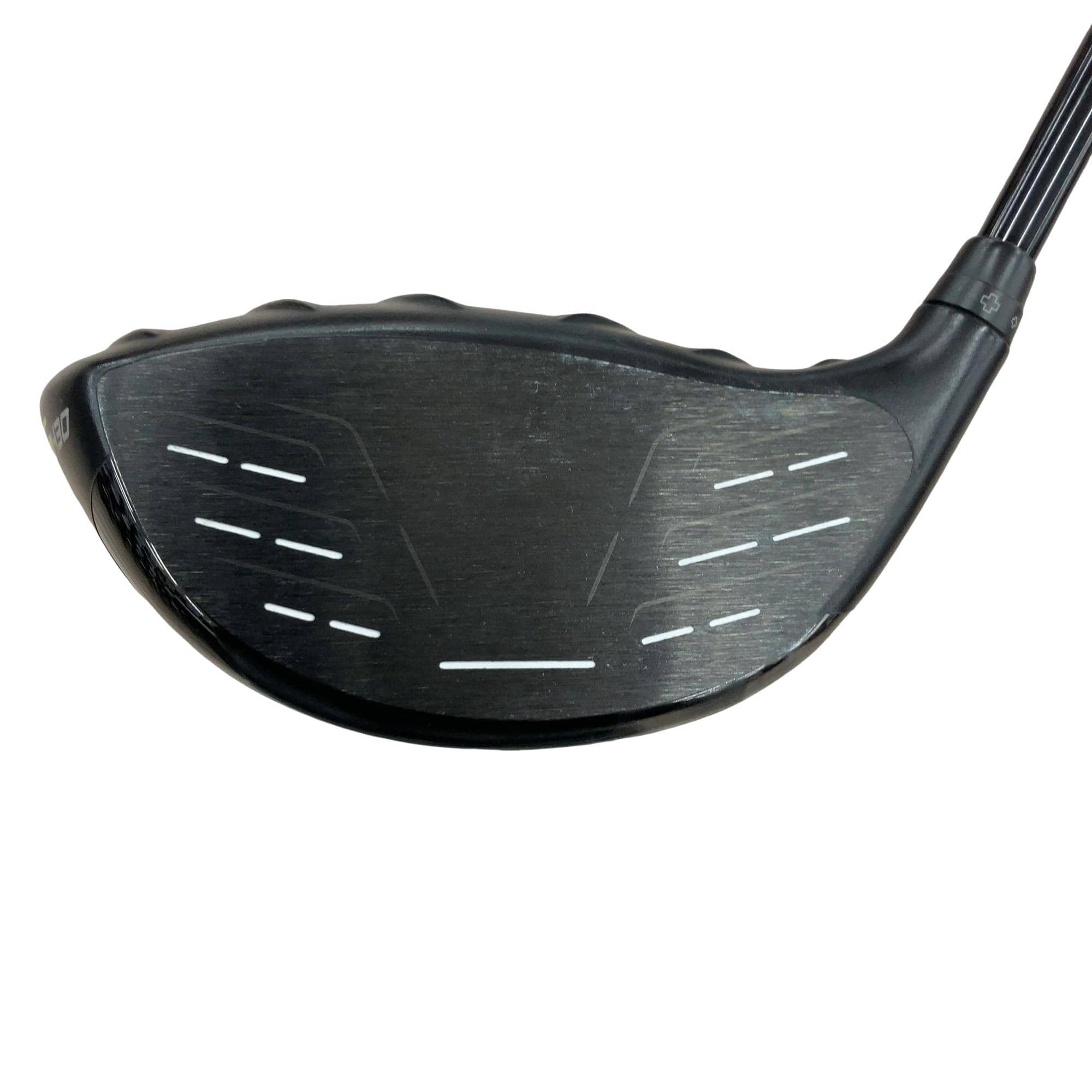 �f�S�R�O�@�l�`�w�@�P�O�D�T°