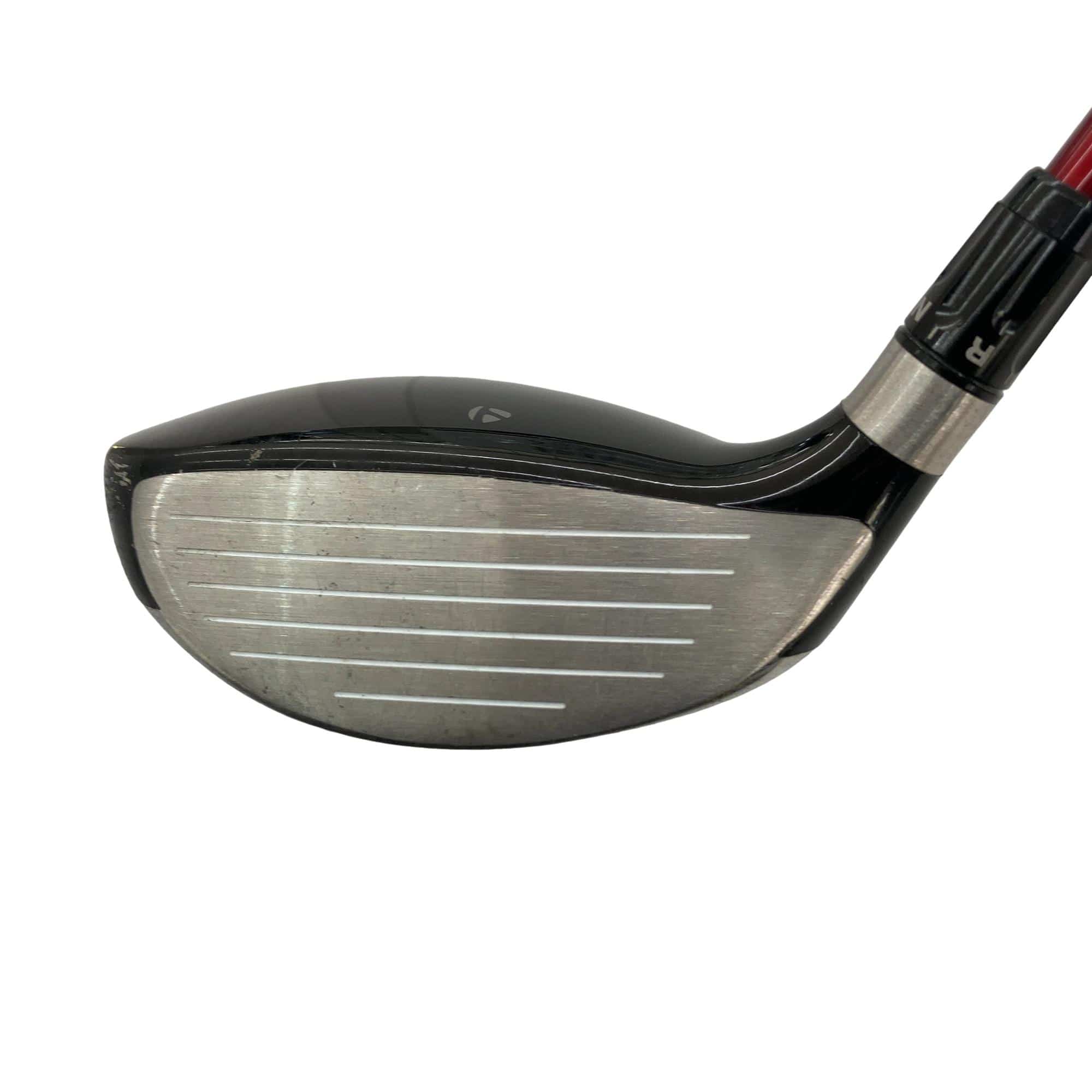 �q�X�@�R�v�i�P�T°�j