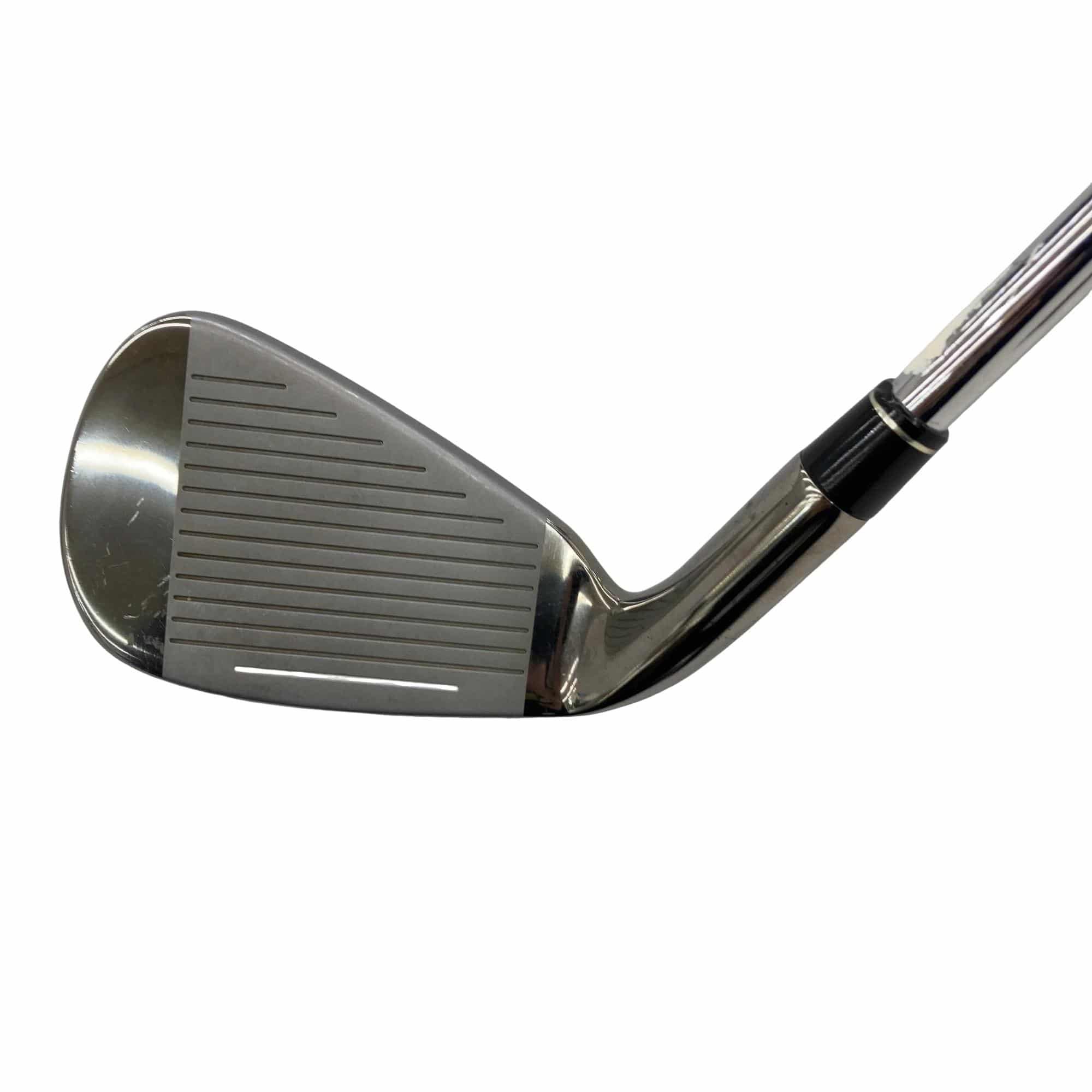 �a�t�q�m�d�q�i�Q�O�O�X�j�@�@�U�r�i���{���F�U�{�Z�b�g�j