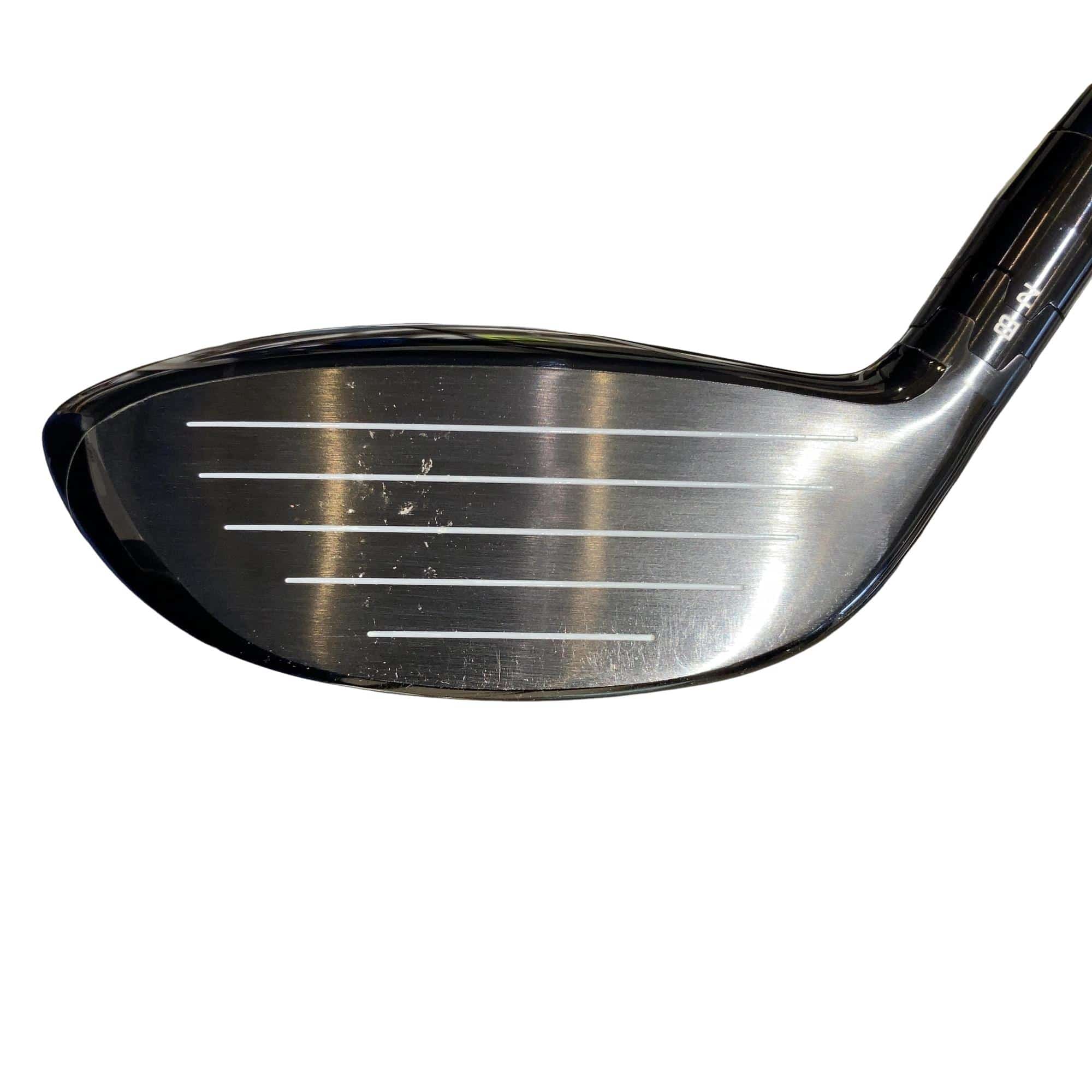 �f�s�R�@�P�T°