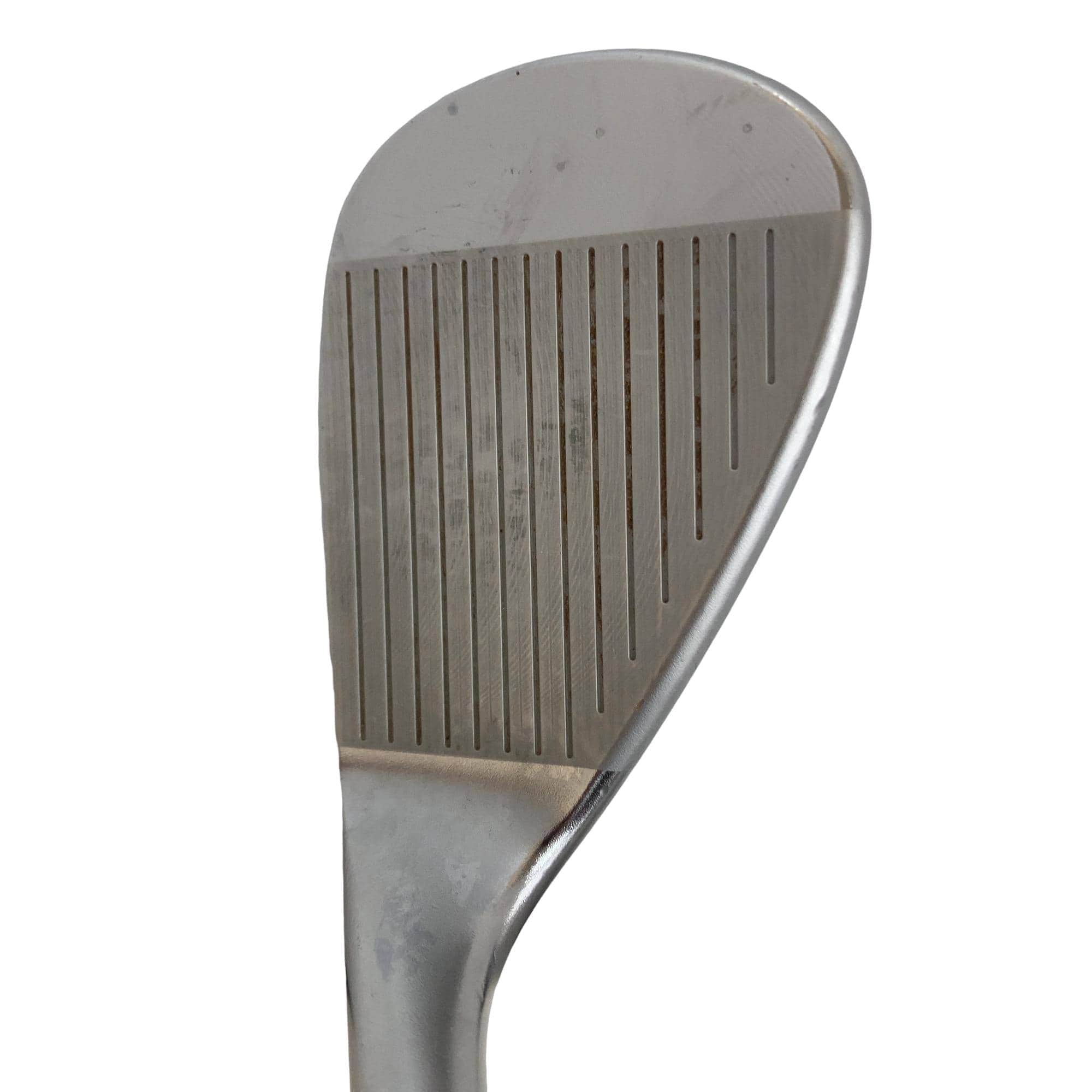 �b�����������������@�T�W�W�@�q�s�w�@�Q�D�O�@�o�q�d�b�h�r�h�n�m�@�e�n�q�f�d�c�i���R�d�l�j�@�T�Q°�^�P�O°