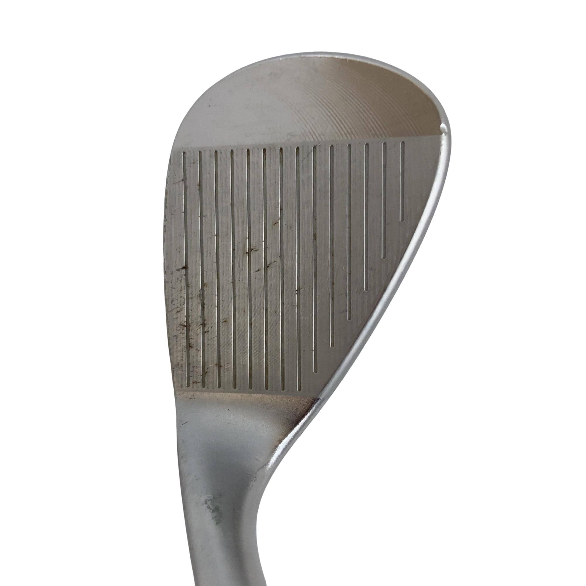 �b�����������������@�T�W�W�@�q�s�w�@�Q�D�O�@�o�q�d�b�h�r�h�n�m�@�e�n�q�f�d�c�i���R�d�l�j�@�T�W°�^�P�O°