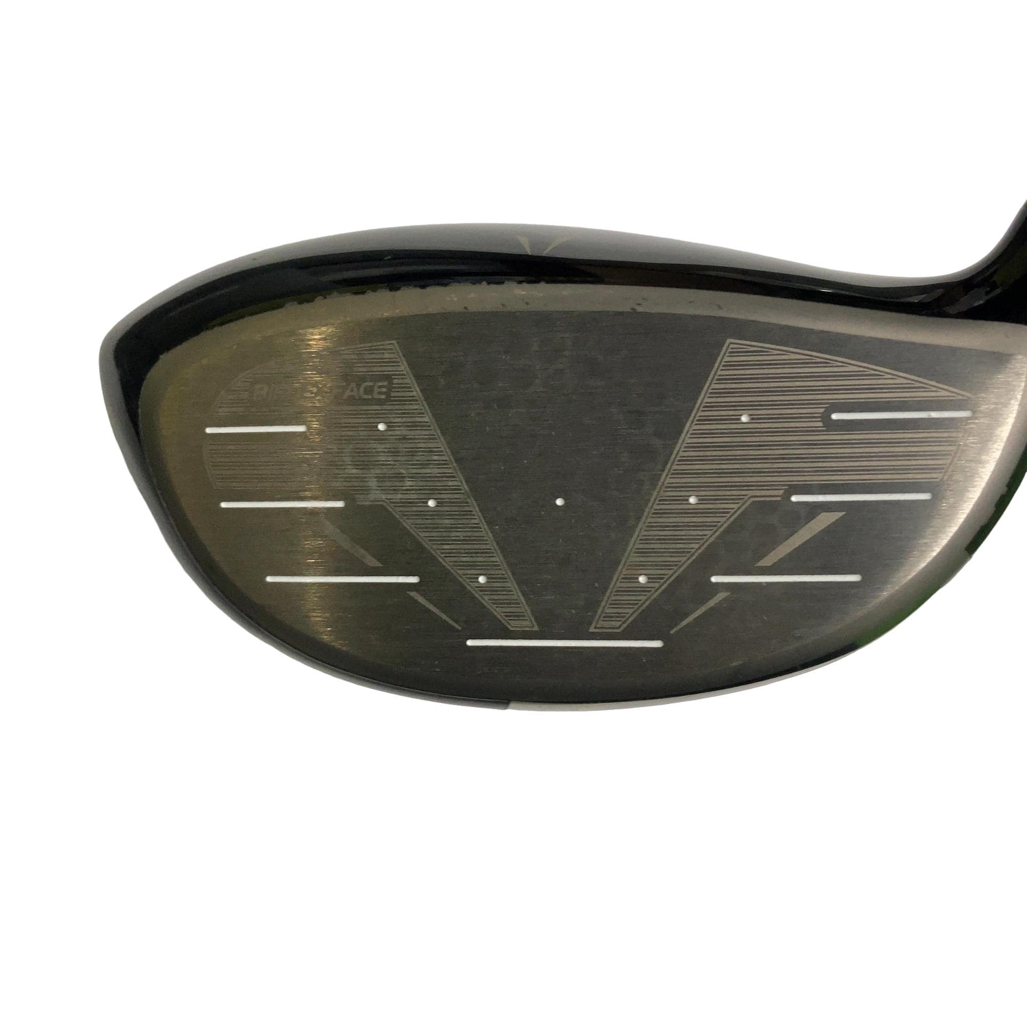 �w�w�h�n�i�Q�O�Q�S�j�@�P�O�D�T°