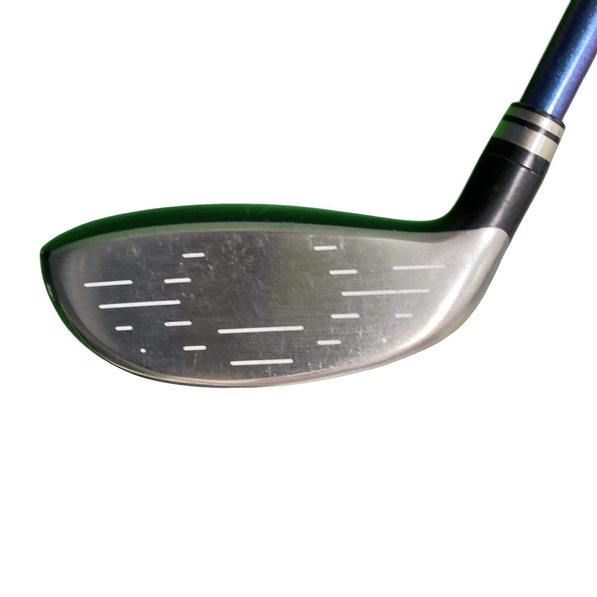 �w�w�h�n�i�Q�O�P�S�j�@�S�v