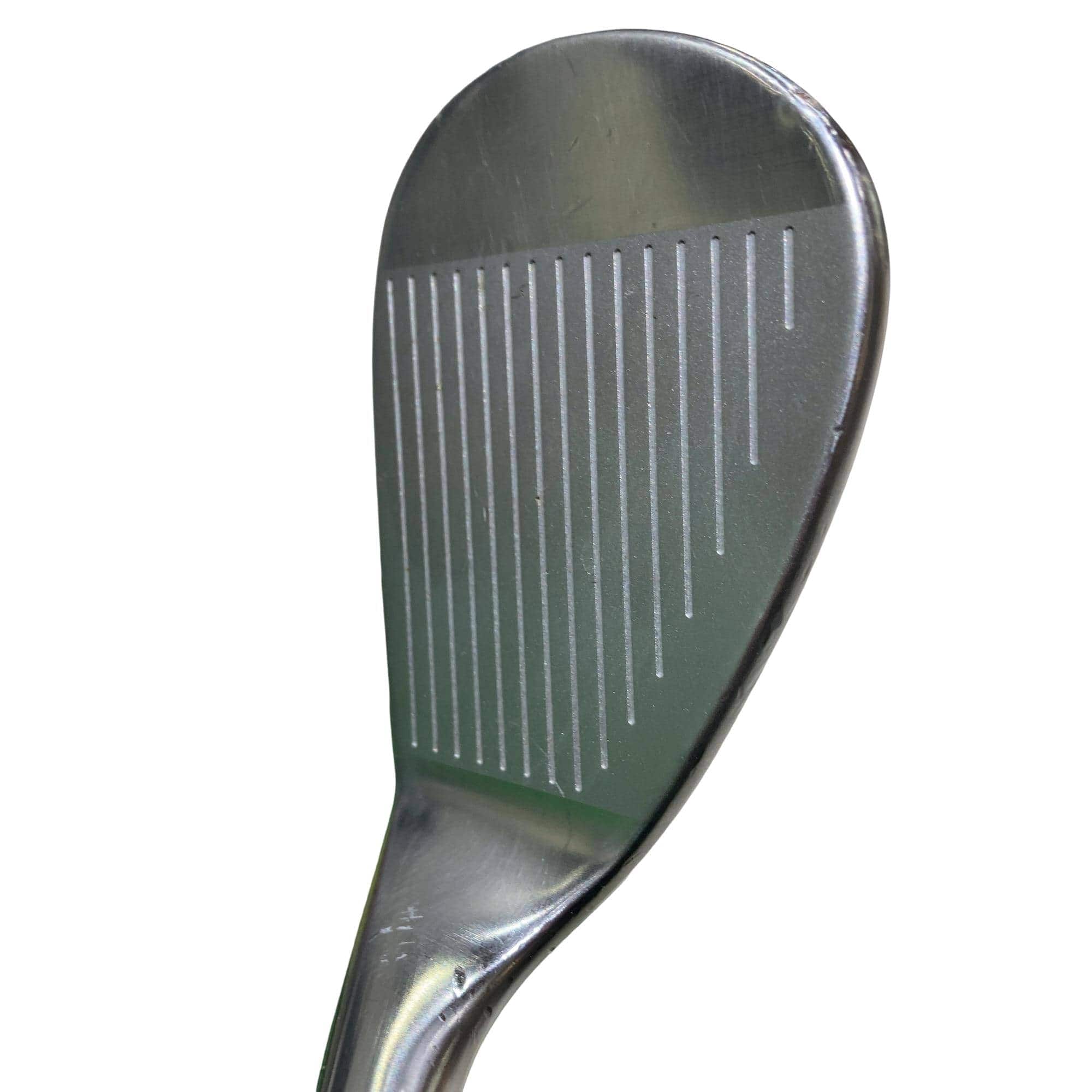 �s�d�`�l�@�s�n�g�n�@���@�n�C�O���[�h�@�e�n�q�f�d�c�@�@�T�Q°