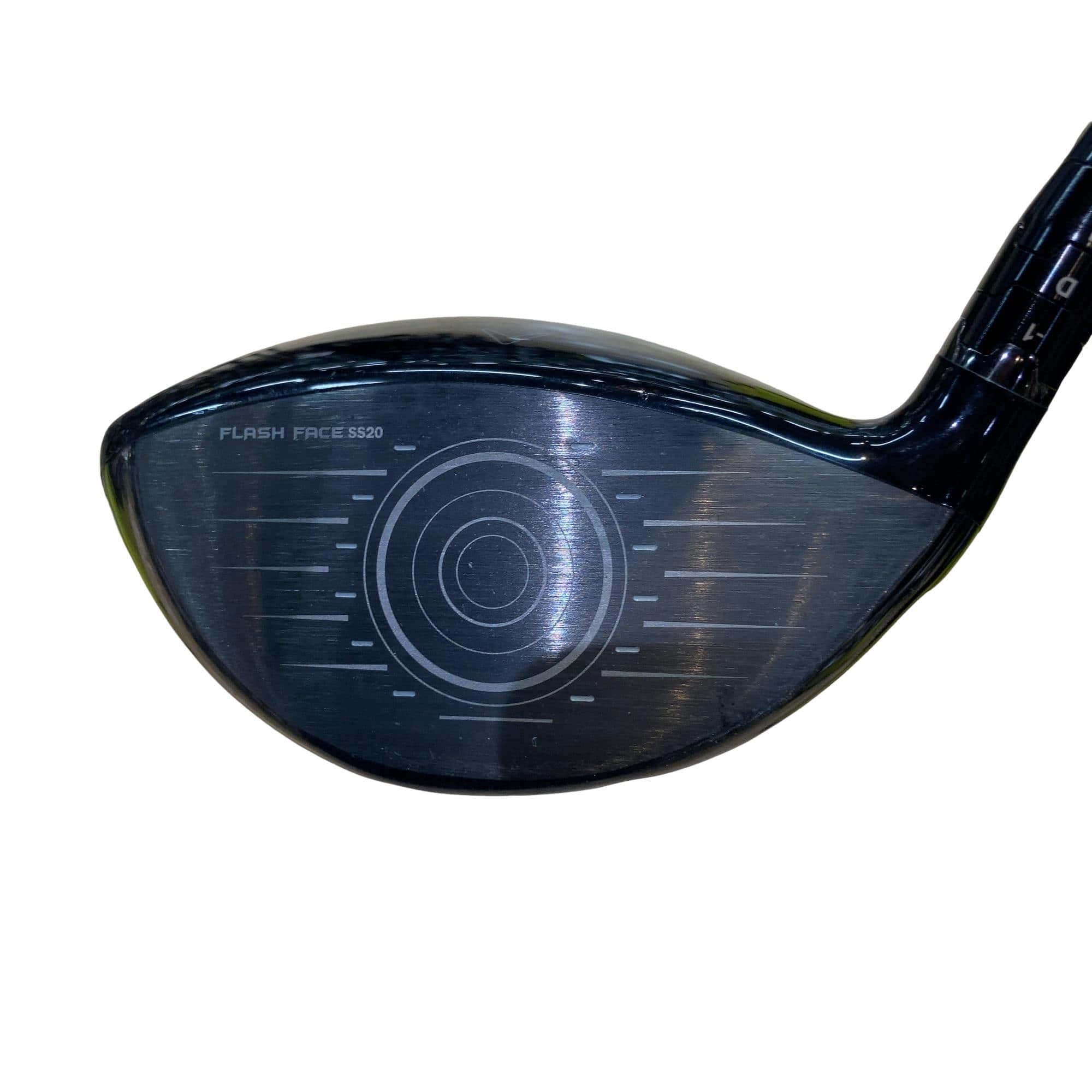 �l�`�u�q�h�j�@�l�`�w�@�P�O�D�T°