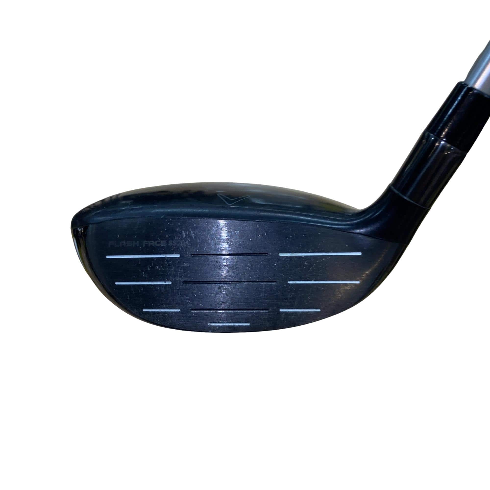 �l�`�u�q�h�j�@�l�`�w�@�@�V�v