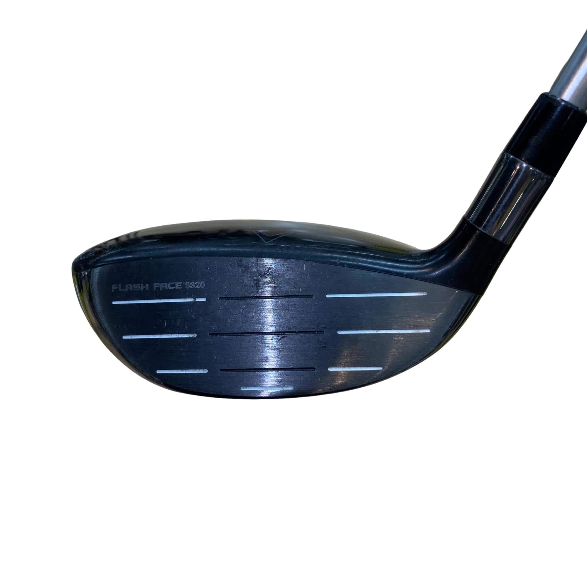 �l�`�u�q�h�j�@�l�`�w�@�@�T�v