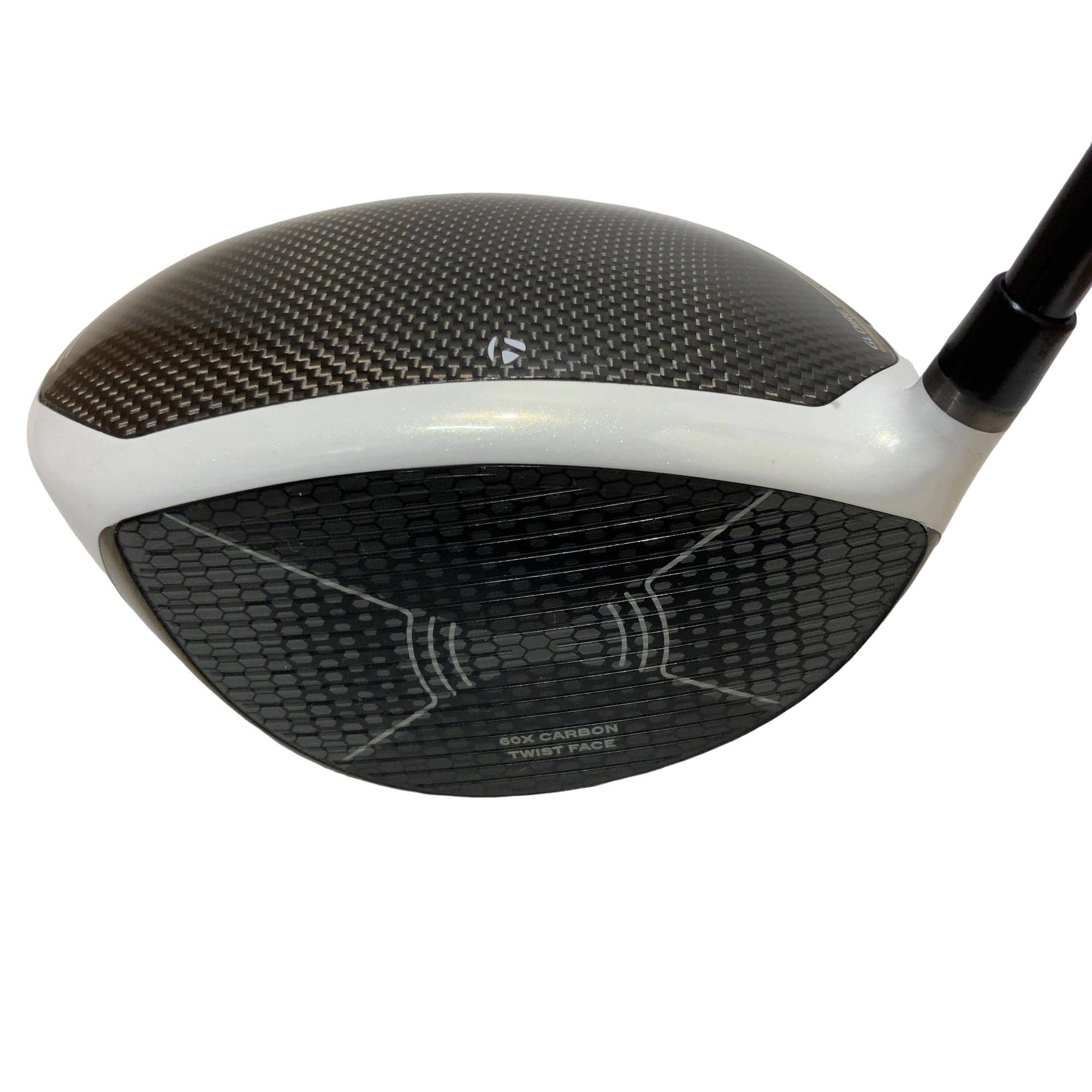 �r�s�d�`�k�s�g�@�f�k�n�h�q�d�@�P�P�D�T°