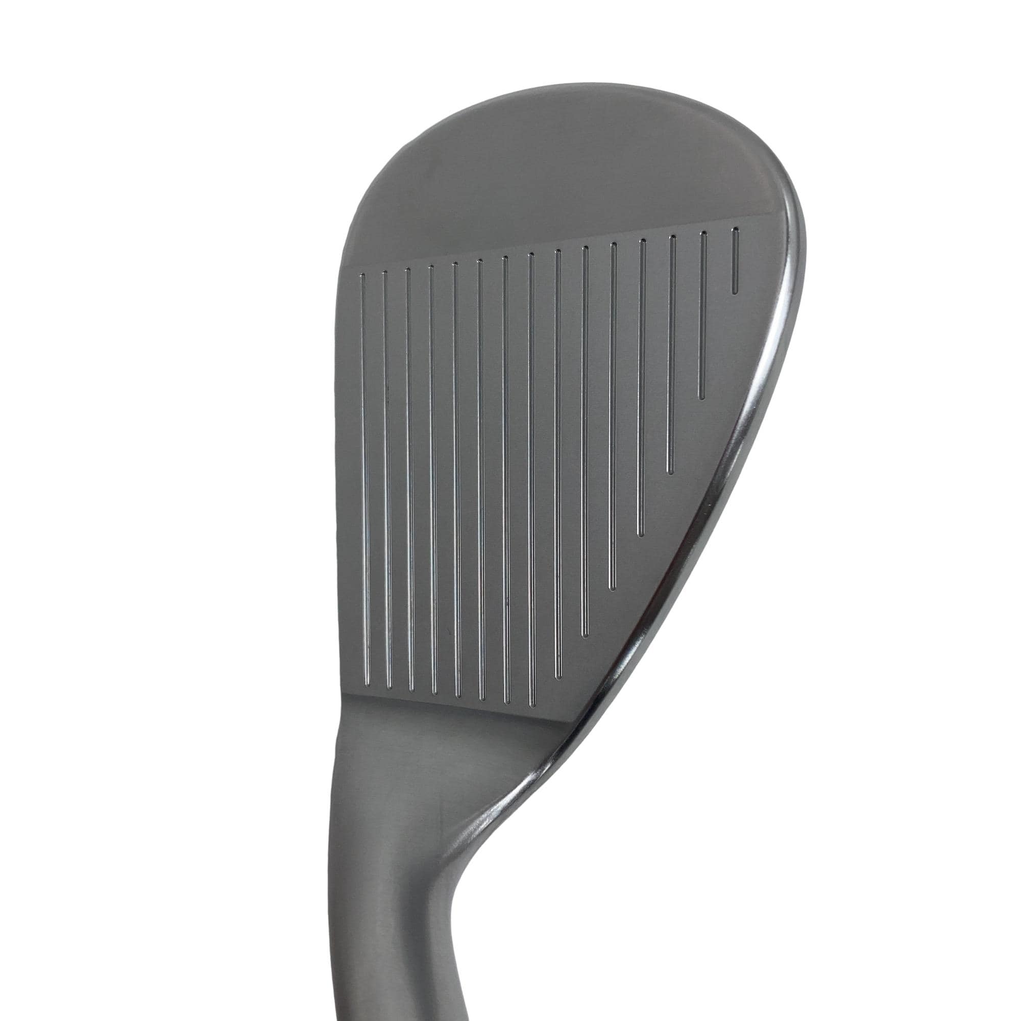 �c�i�|�U�@�S�S°