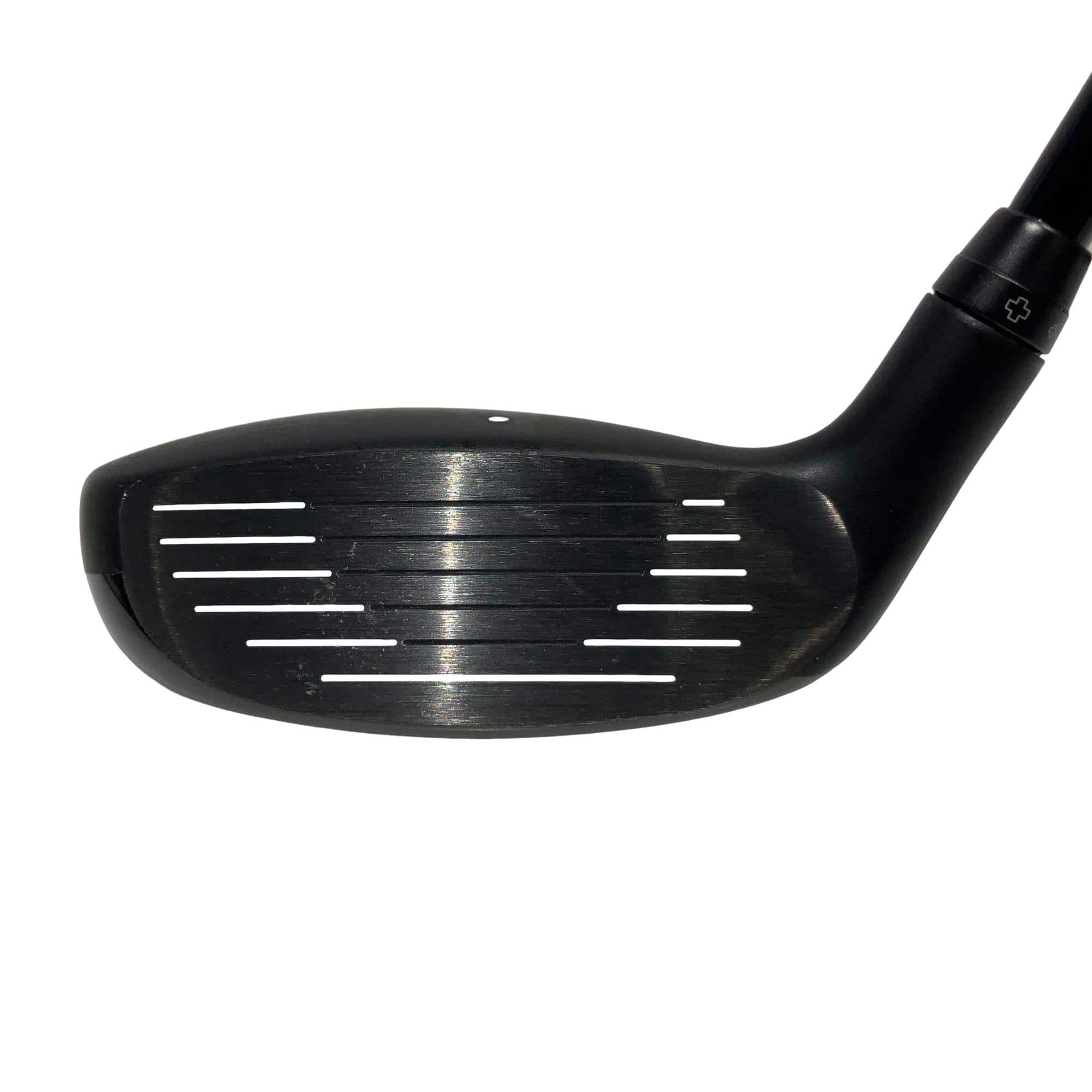 �f�S�R�O�@�t�S