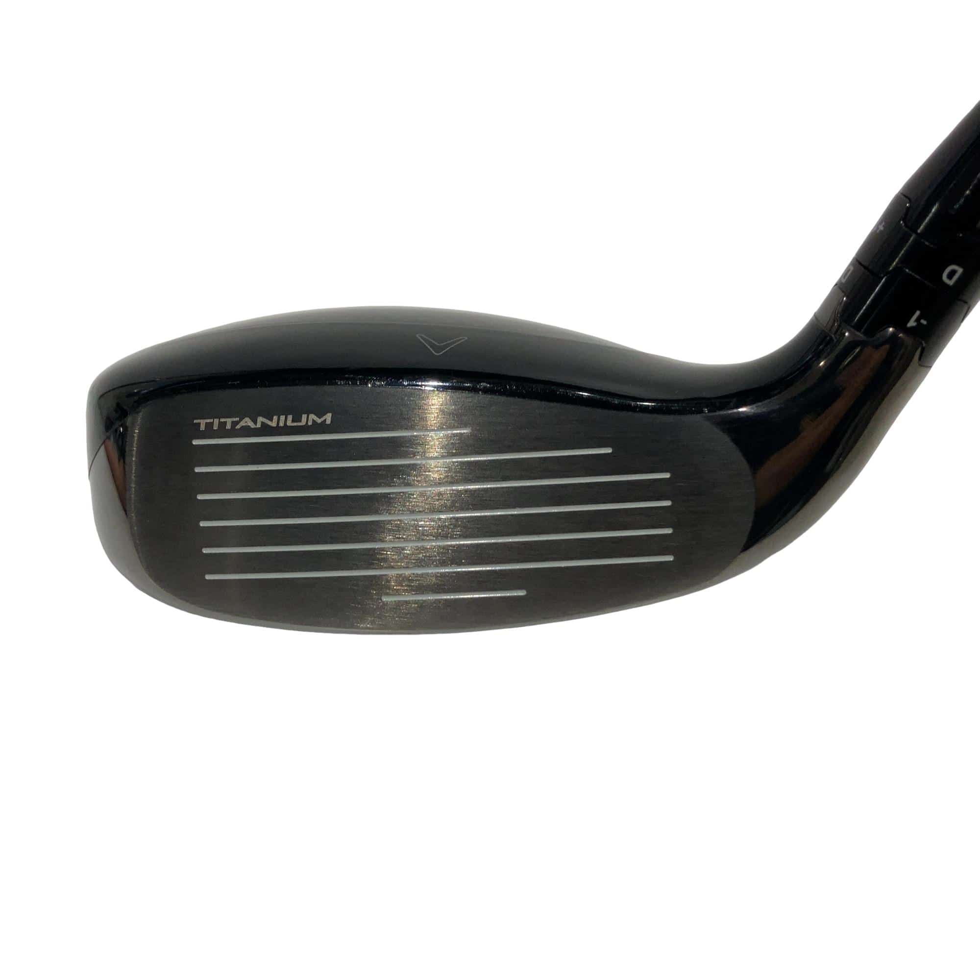 �o�`�q�`�c�x�l�@�r�t�o�d�q�@�g�x�a�q�h�c�@�P�W°