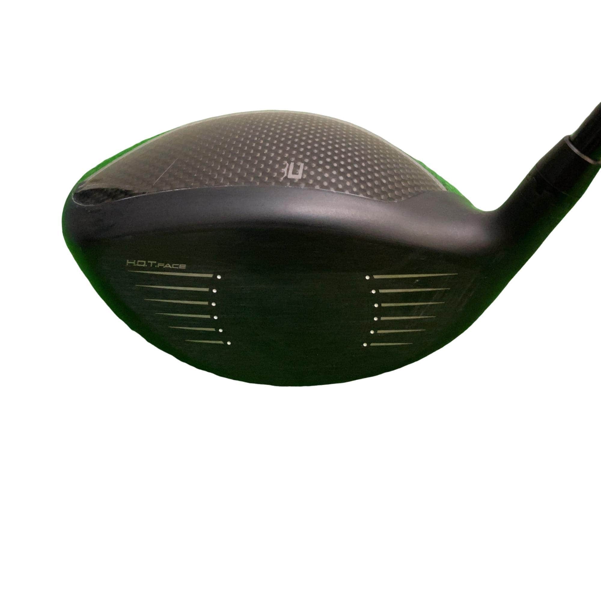 �����������@�`�d�q�n�i�d�s�@�P�O�D�T°