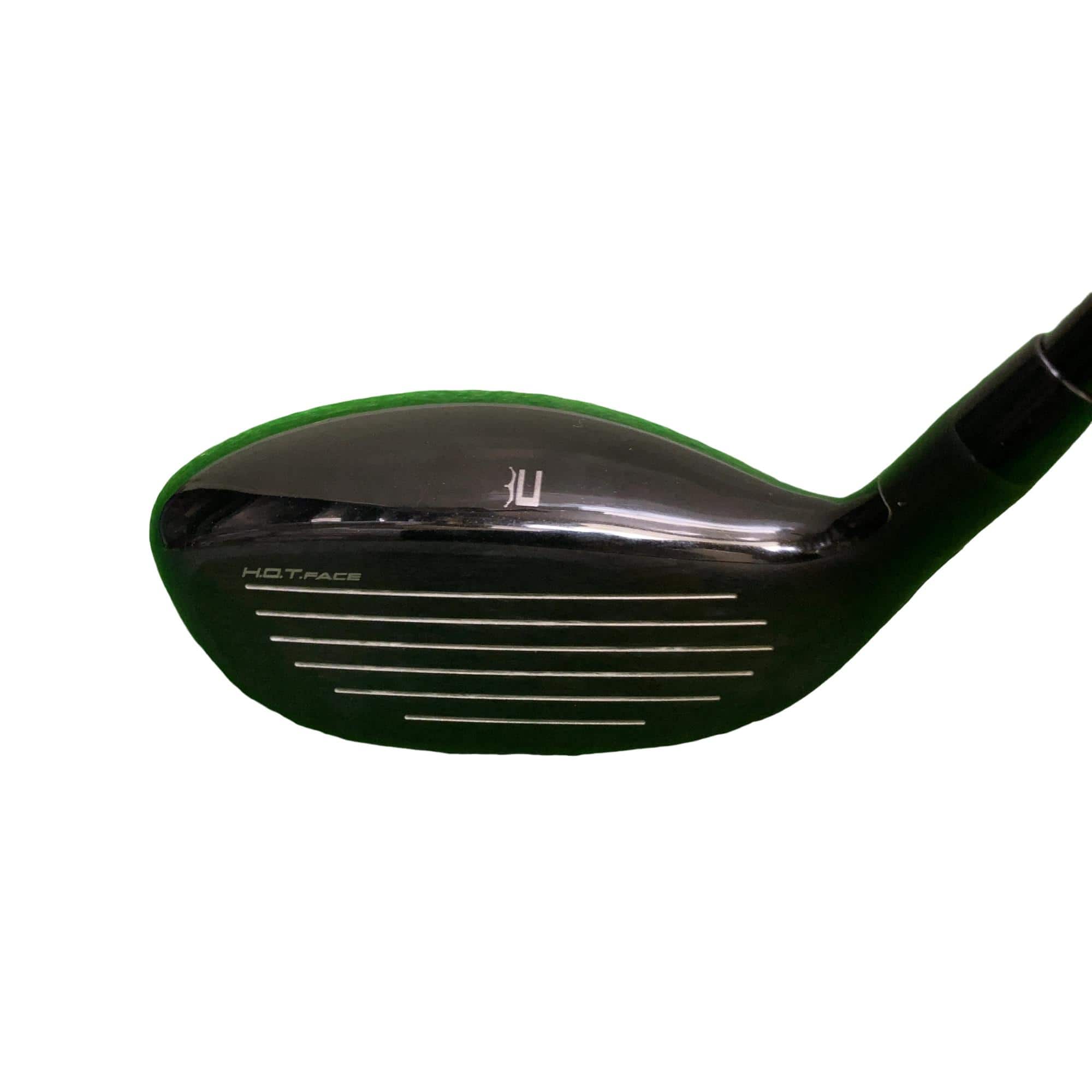 �����������@�`�d�q�n�i�d�s�@�t�S