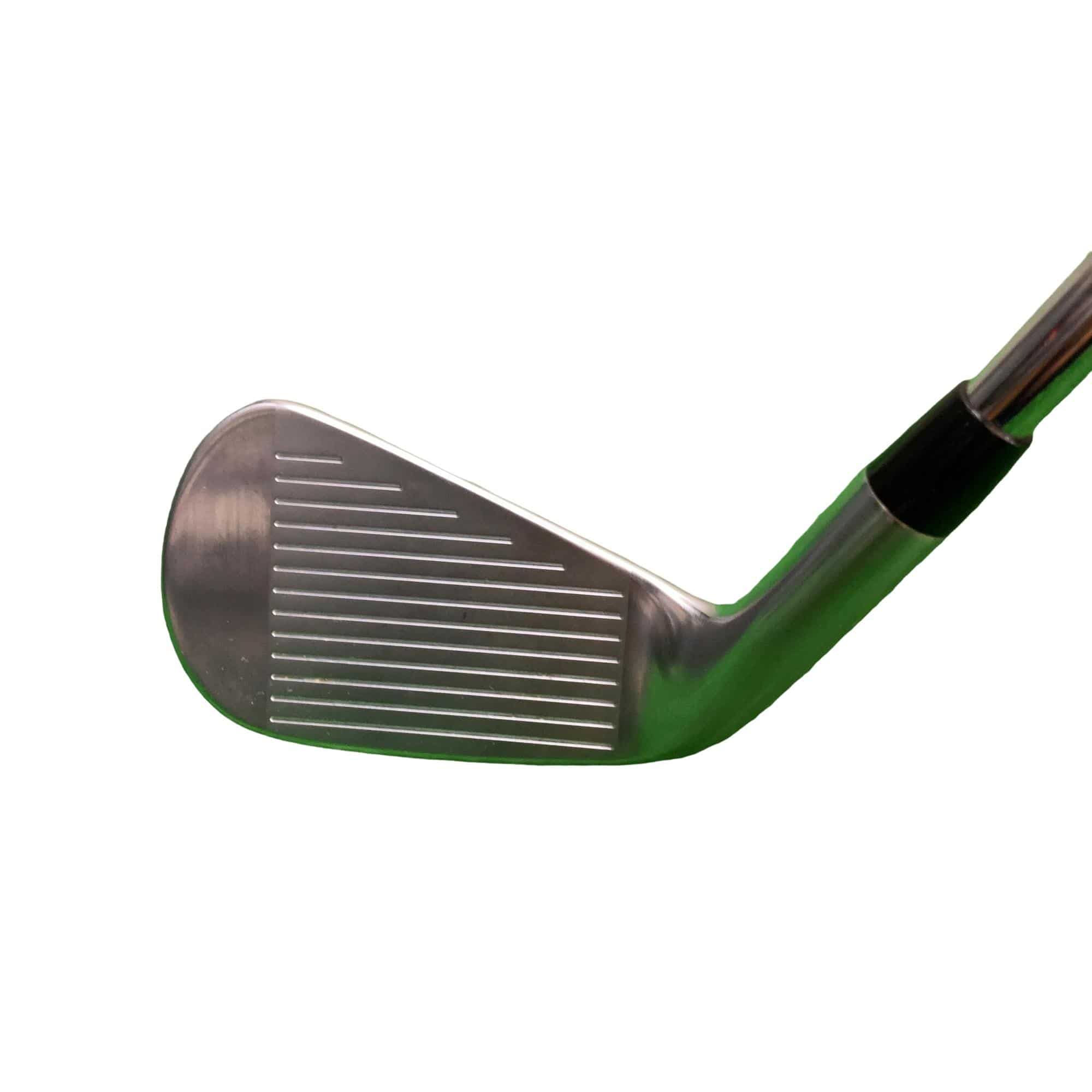 �s���������������@�s�Q�O�O�i�Q�O�Q�R�j�@�U�r�i���{���F�U�{�Z�b�g�j