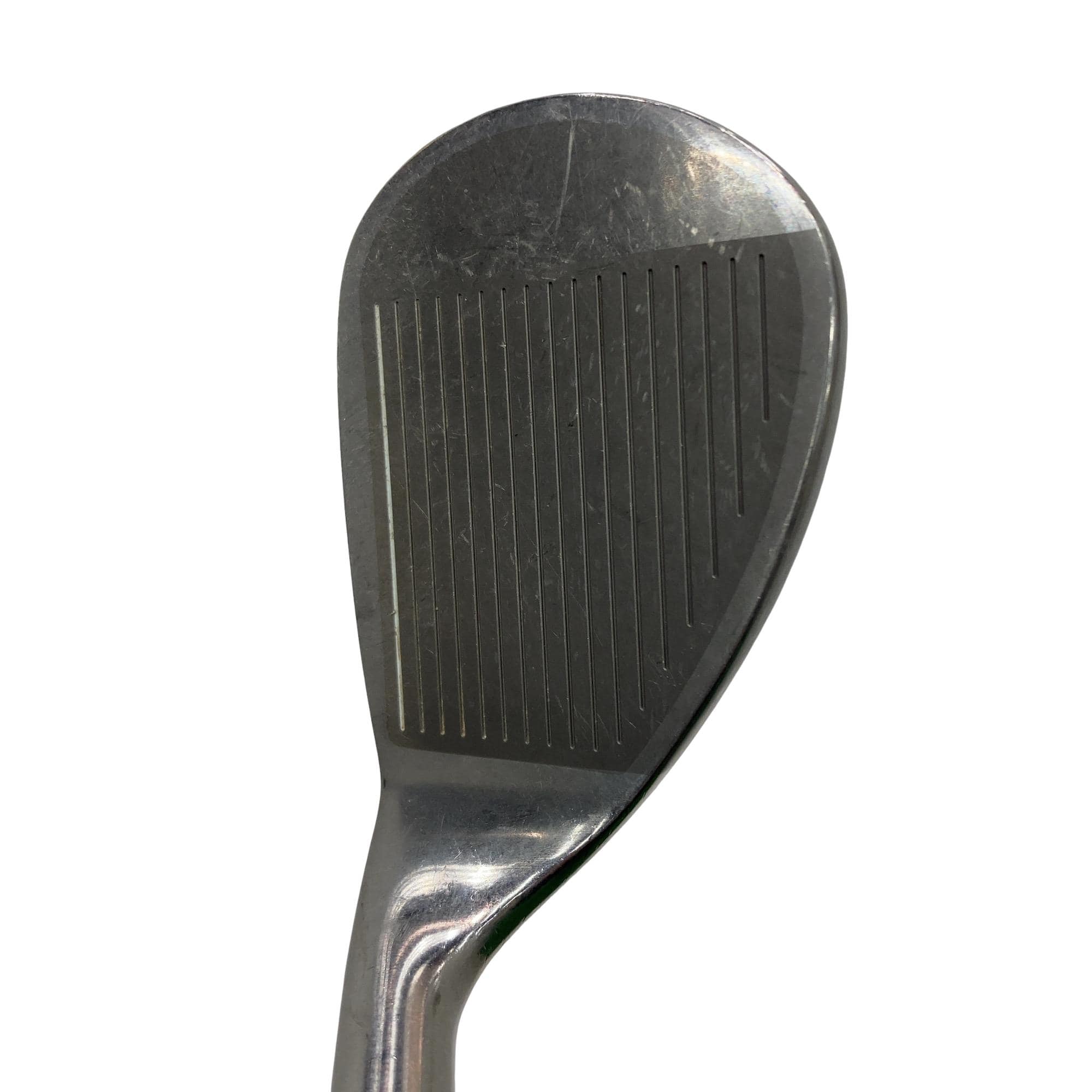 �w�w�h�n�i�Q�O�P�Q�j�@�r�v�@�i�s���N�j�@���f�B�[�X