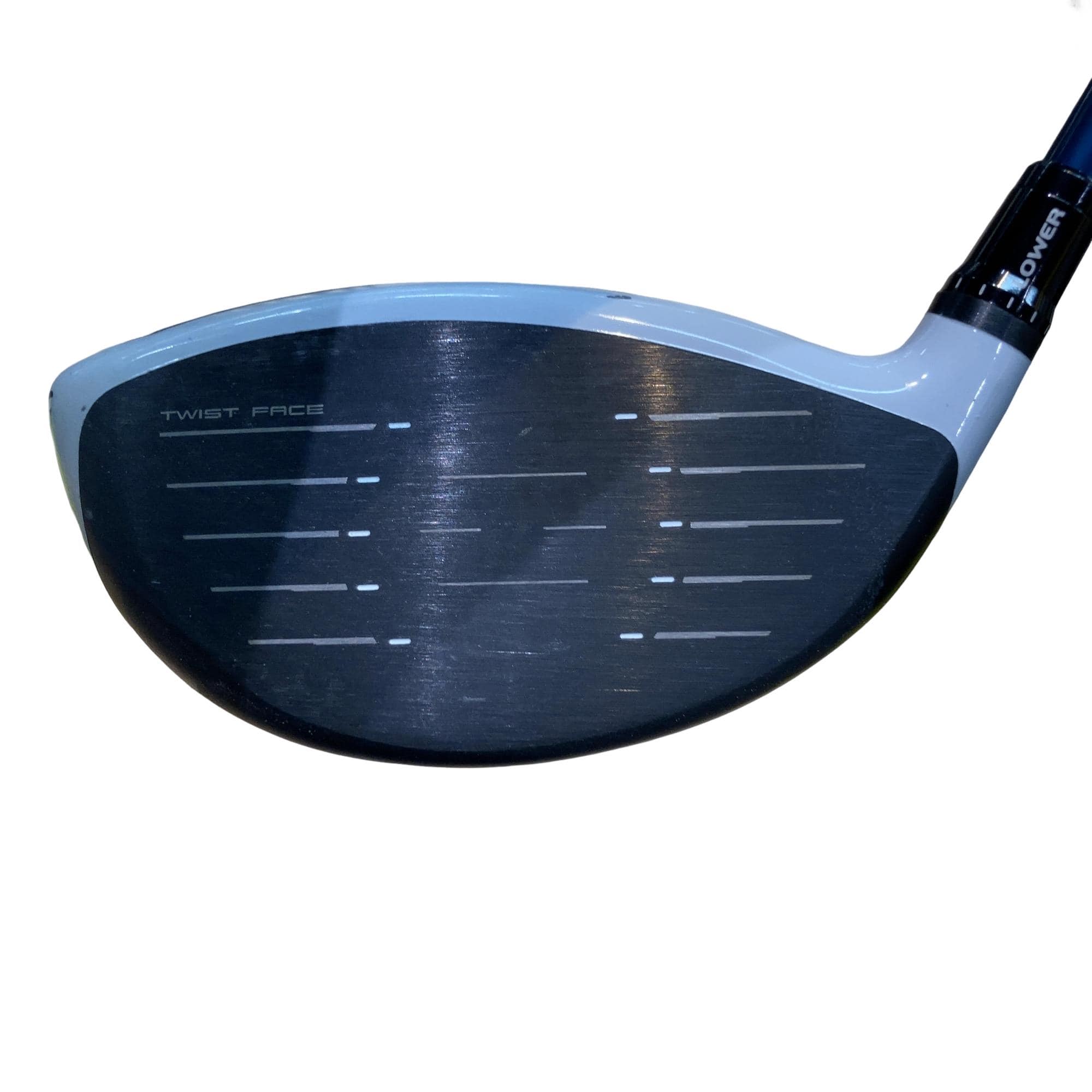 �r�h�l�Q�@�l�`�w�@�P�O�D�T°