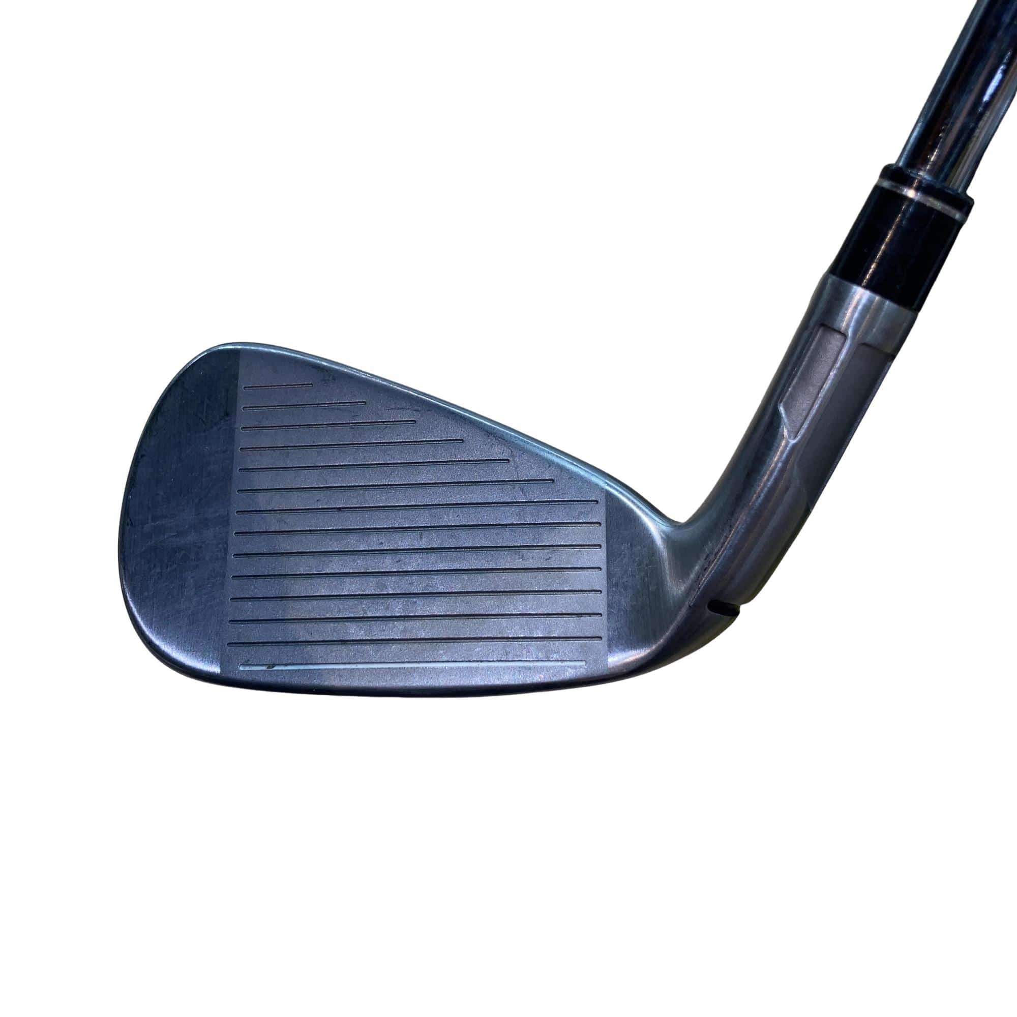 �r�s�d�`�k�s�g�@�@�T�r�i���{���F�T�{�Z�b�g�j