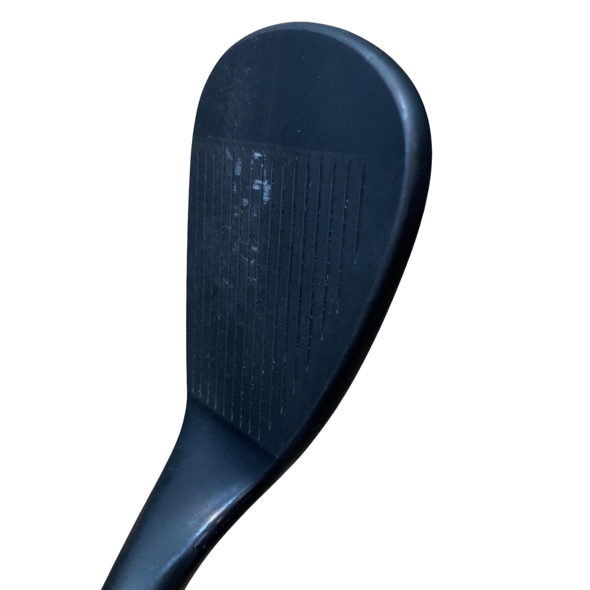 �u�n�j�d�x�@�r�o�h�m�@�l�h�k�k�d�c�@�r�l�W�@�W�F�b�g�u���b�N�@�T�O°�^�P�Q°�e