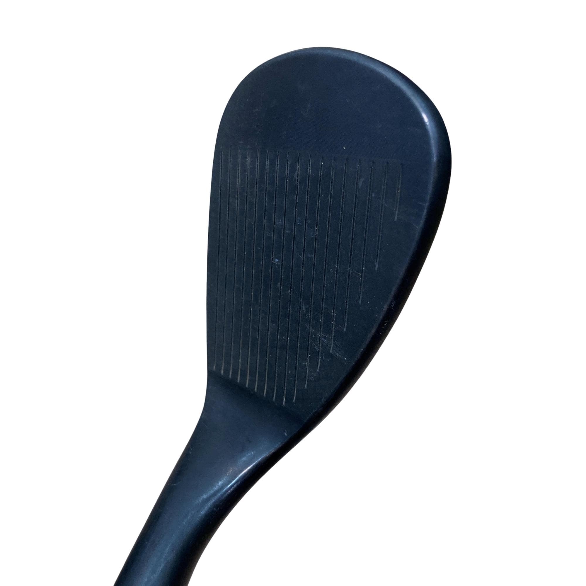 �u�n�j�d�x�@�r�o�h�m�@�l�h�k�k�d�c�@�r�l�W�@�W�F�b�g�u���b�N�@�T�U°�^�P�Q°�c�@�t�r�`