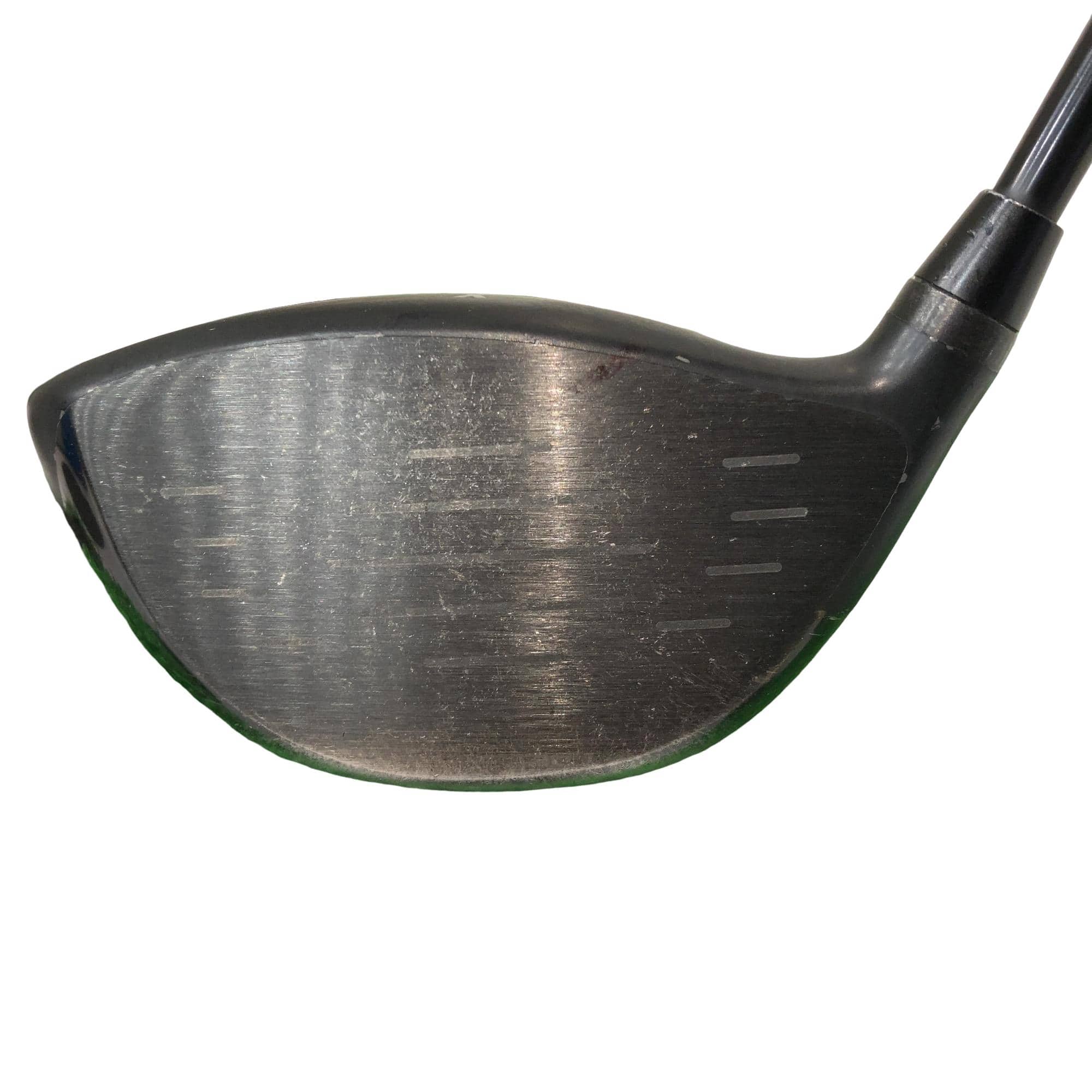 �o�w�f�@�O�Q�P�P�i�Q�O�Q�Q�j�@�@�X°