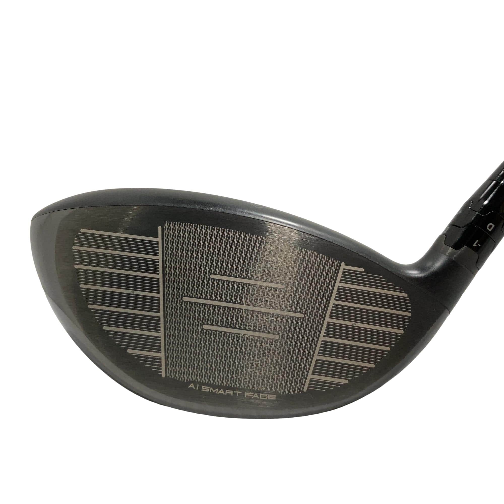 �o�`�q�`�c�x�l�@�`���@�r�l�n�j�d�@�l�`�w�@�c�@�P�O�D�T°