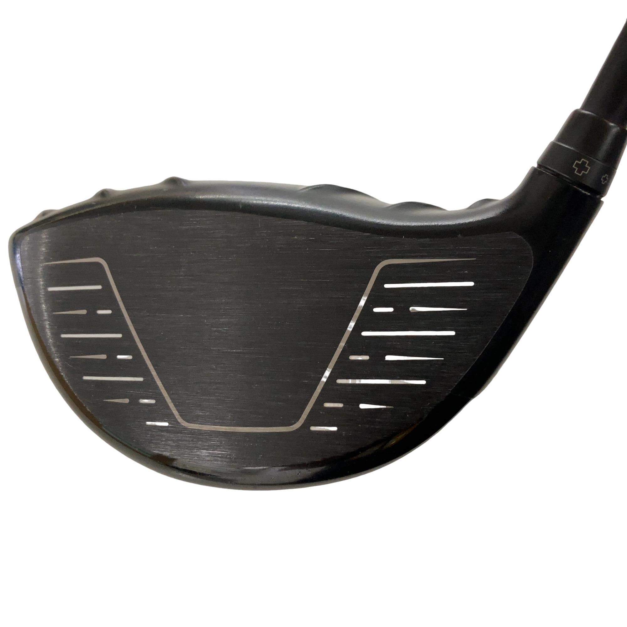 �f�S�Q�T�@�r�e�s�@�P�O�D�T°�i�A�[�R�X�����j