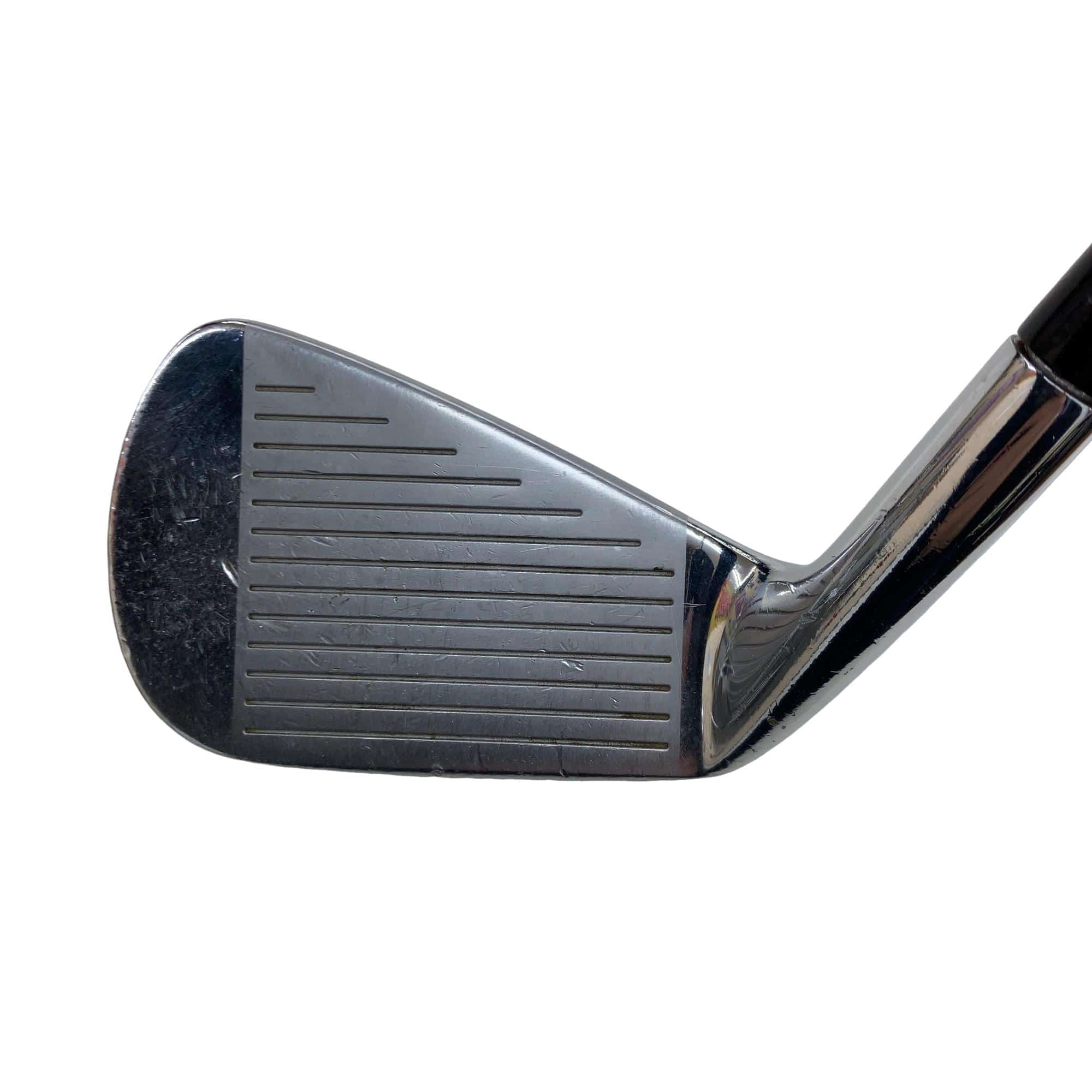 �l�o�|�T�R�@�V�r�i���{���F�V�{�Z�b�g�j